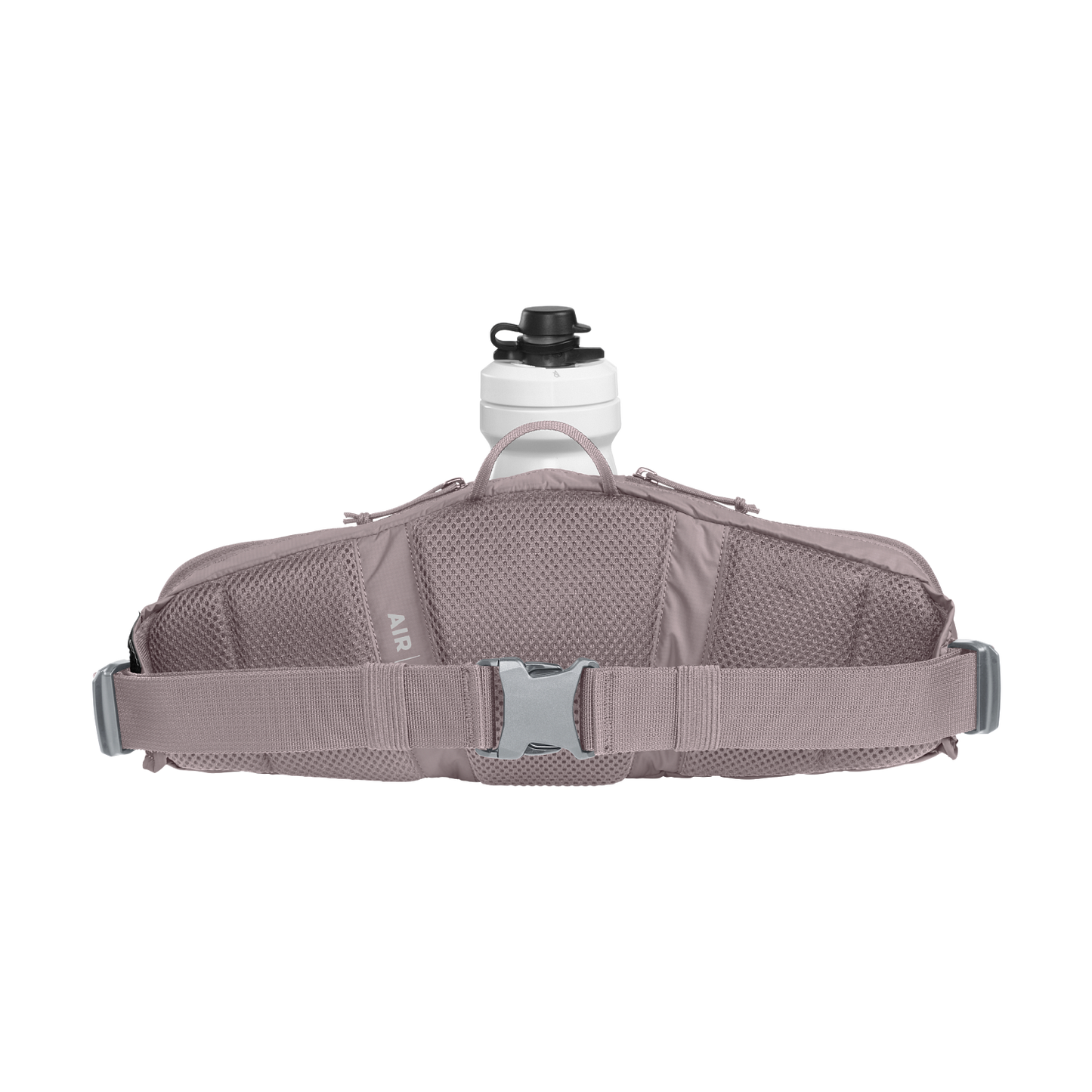 podium-flowtm-2-waist-pack-with-21oz-podium-dirt-series-bottle-d4 lqgk2euox9