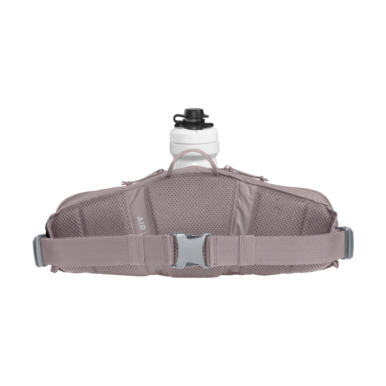 podium-flowtm-2-waist-pack-with-21oz-podium-dirt-series-bottle-d4 lqgk2euox9