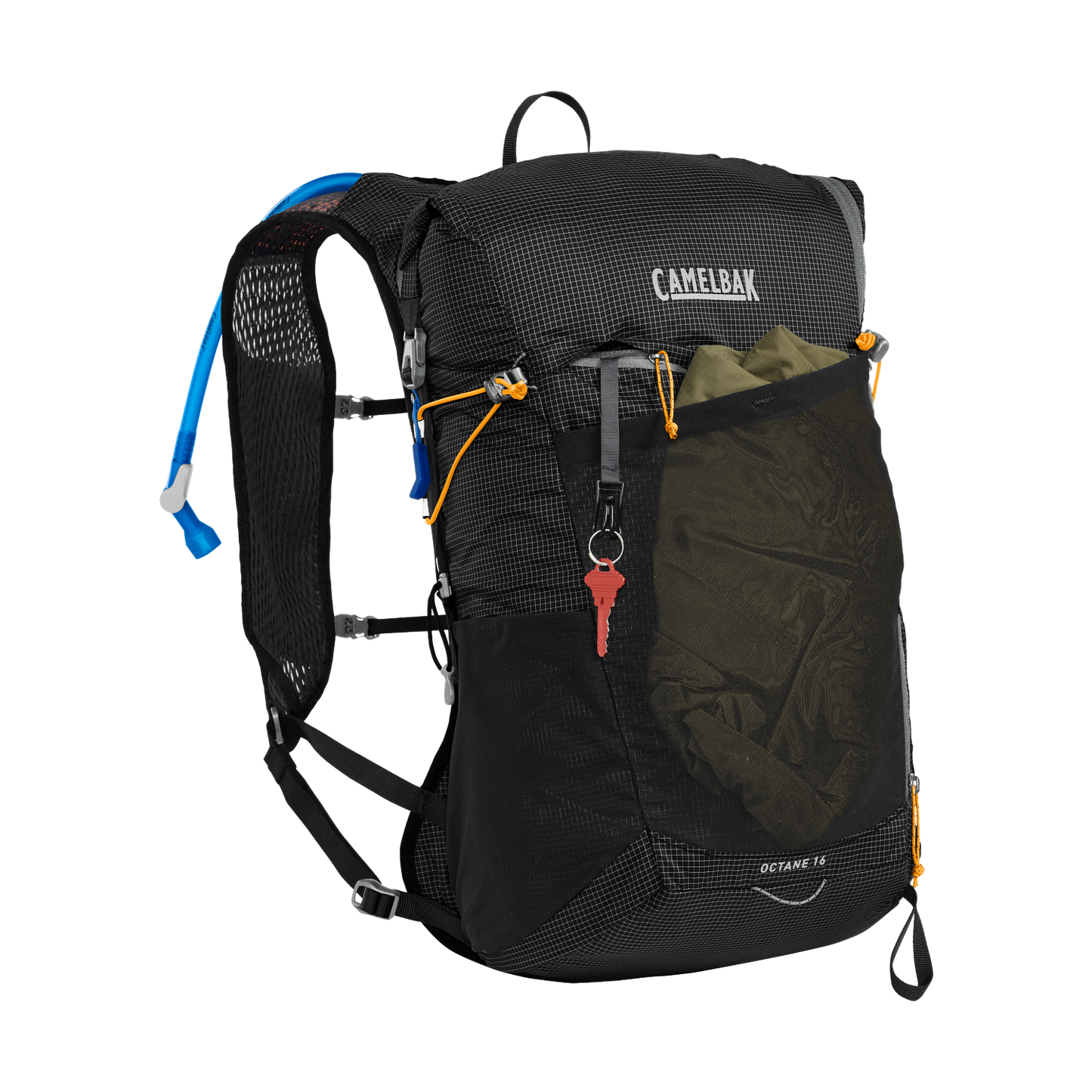 octanetm-16-hydration-hiking-pack-with-fusiontm-2l-reservoir-b4 lr7yiqsxag