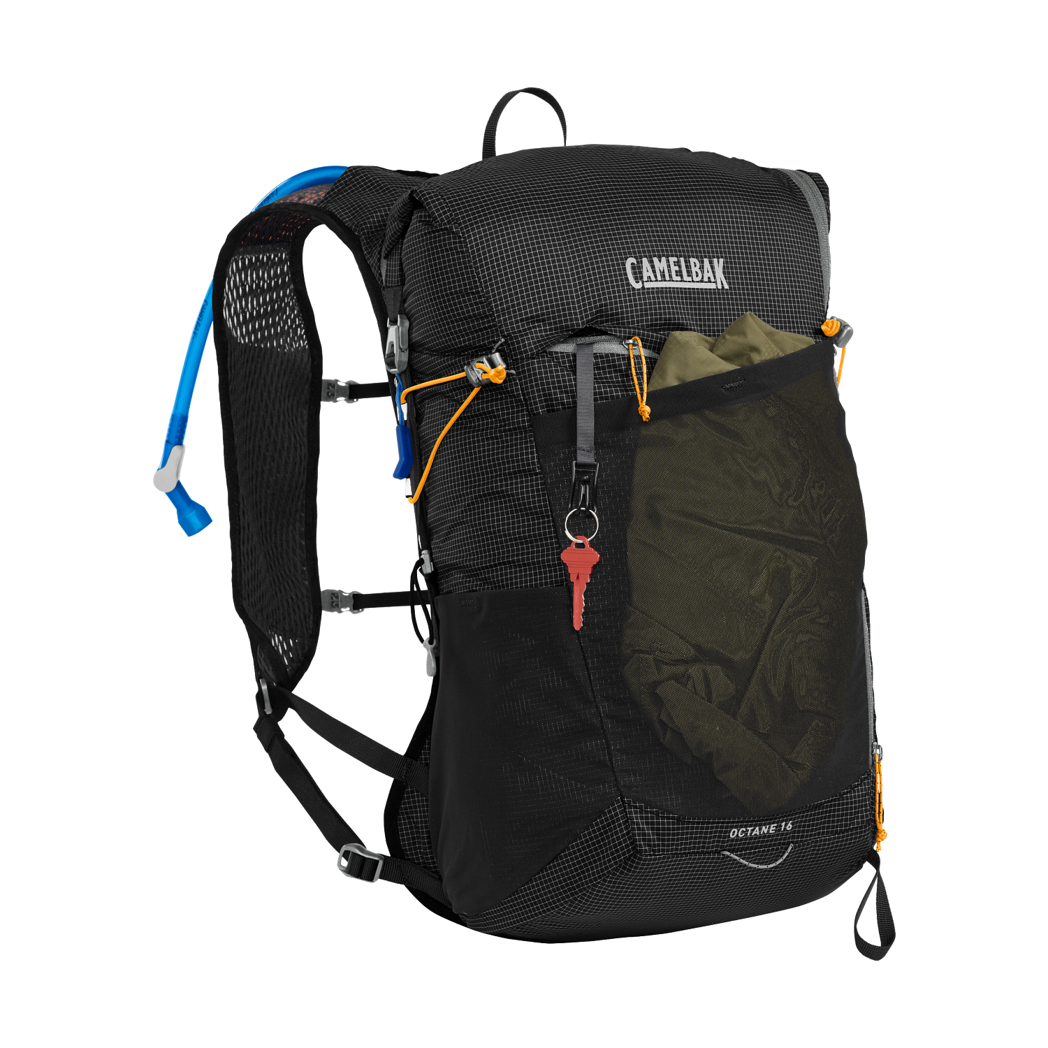 octanetm-16-hydration-hiking-pack-with-fusiontm-2l-reservoir-b4 lr7yiqsxag