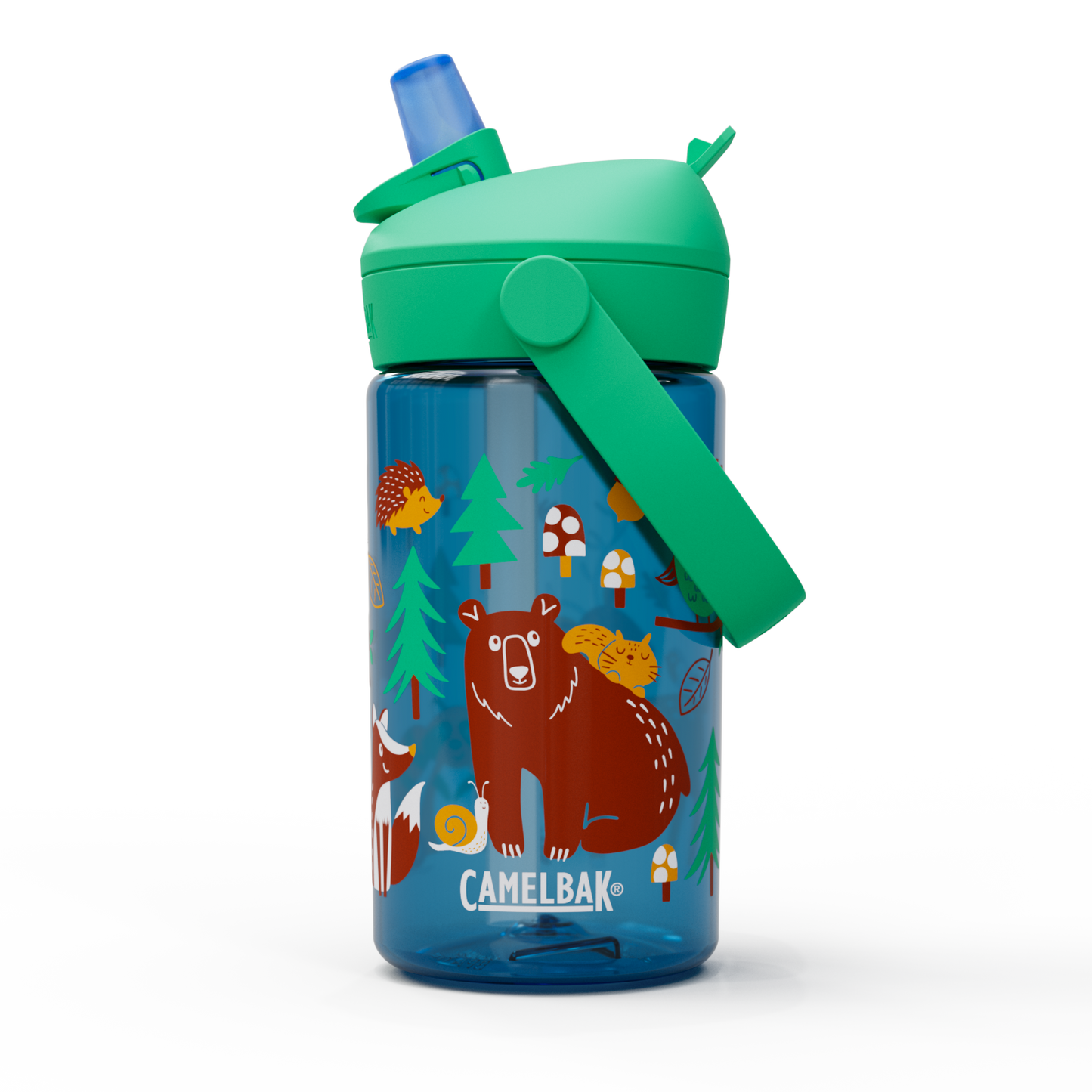 thrivetm-flip-straw-kids-14oz-bottle-with-tritantm-renew-e8 lr9bxg01yz