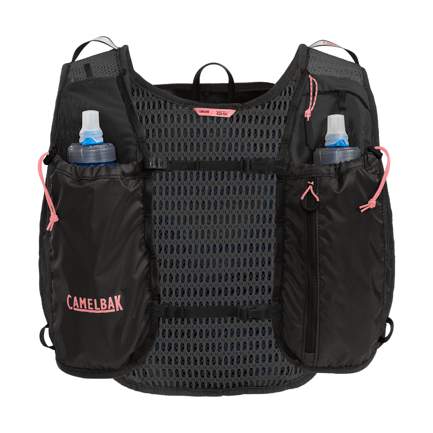 women-s-circuittm-run-vest-with-crux-1-5l-reservoir-r1 lr9tmru1ji