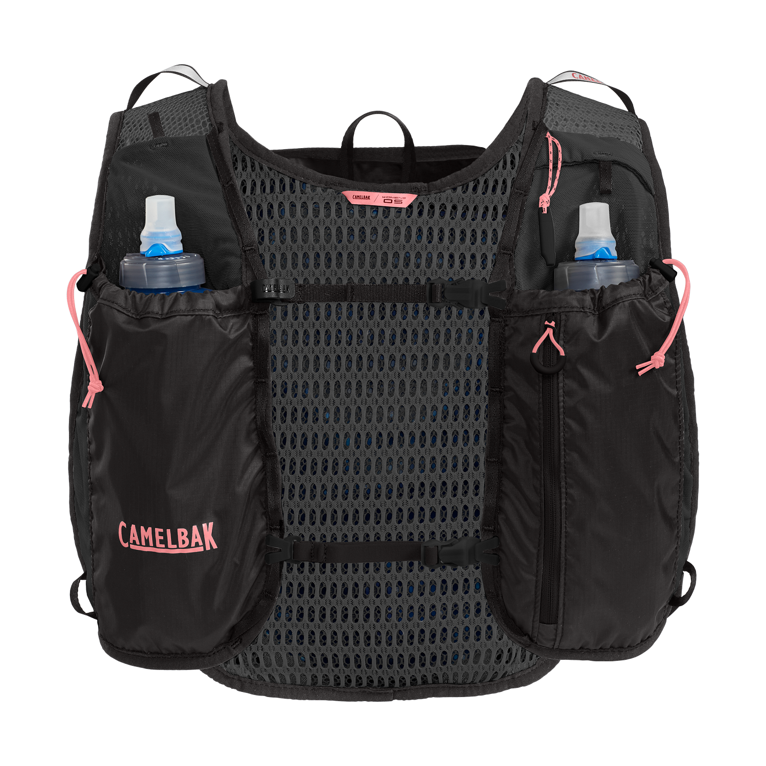 women-s-circuittm-run-vest-with-crux-1-5l-reservoir-r1 lr9tmru1ji