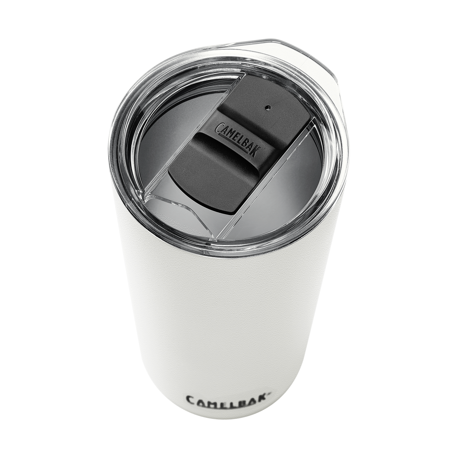 horizon-20-oz-tumbler-insulated-stainless-steel-z0 lrsul0coma