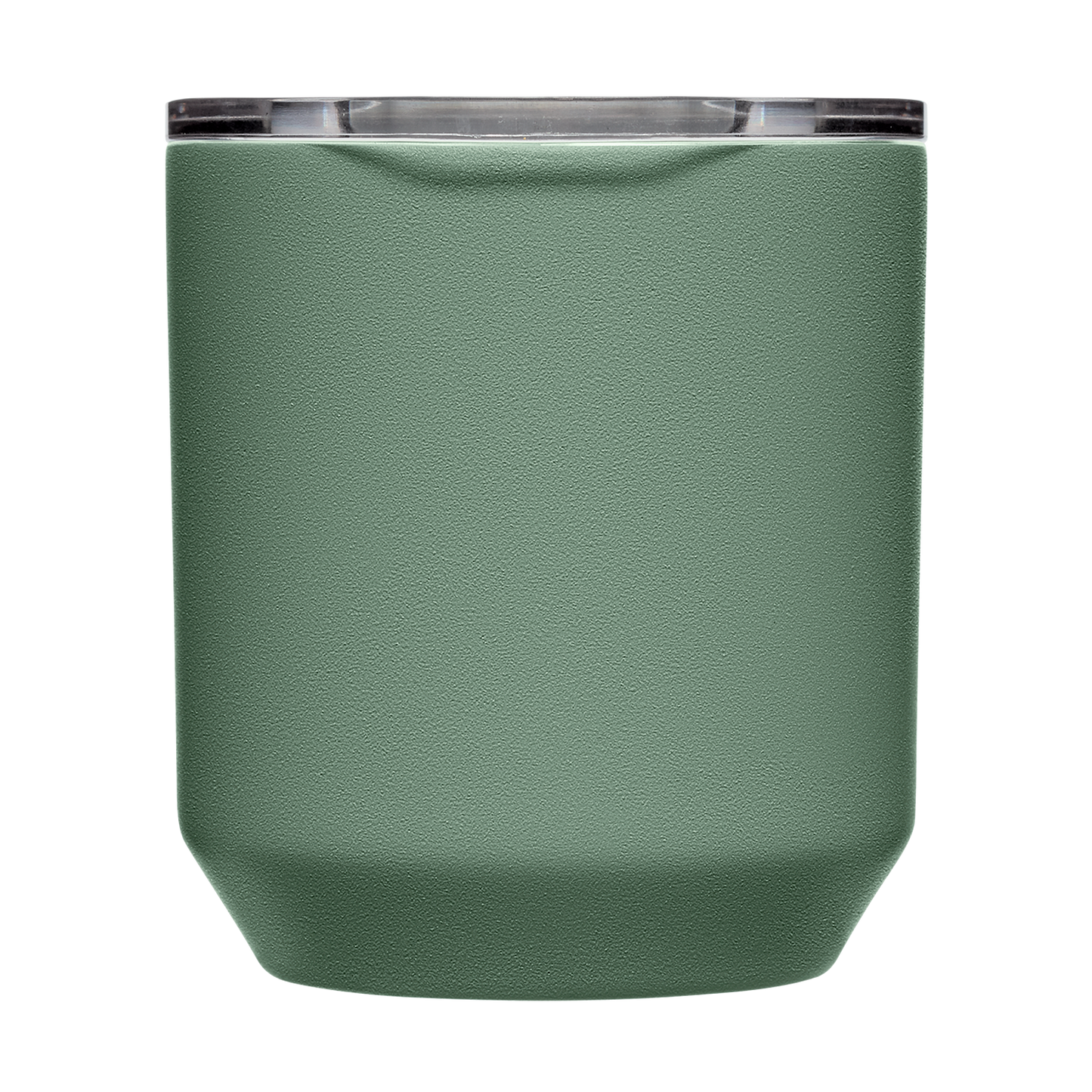 horizon-10-oz-rocks-tumbler-insulated-stainless-steel-t7 lt0xovgqcx