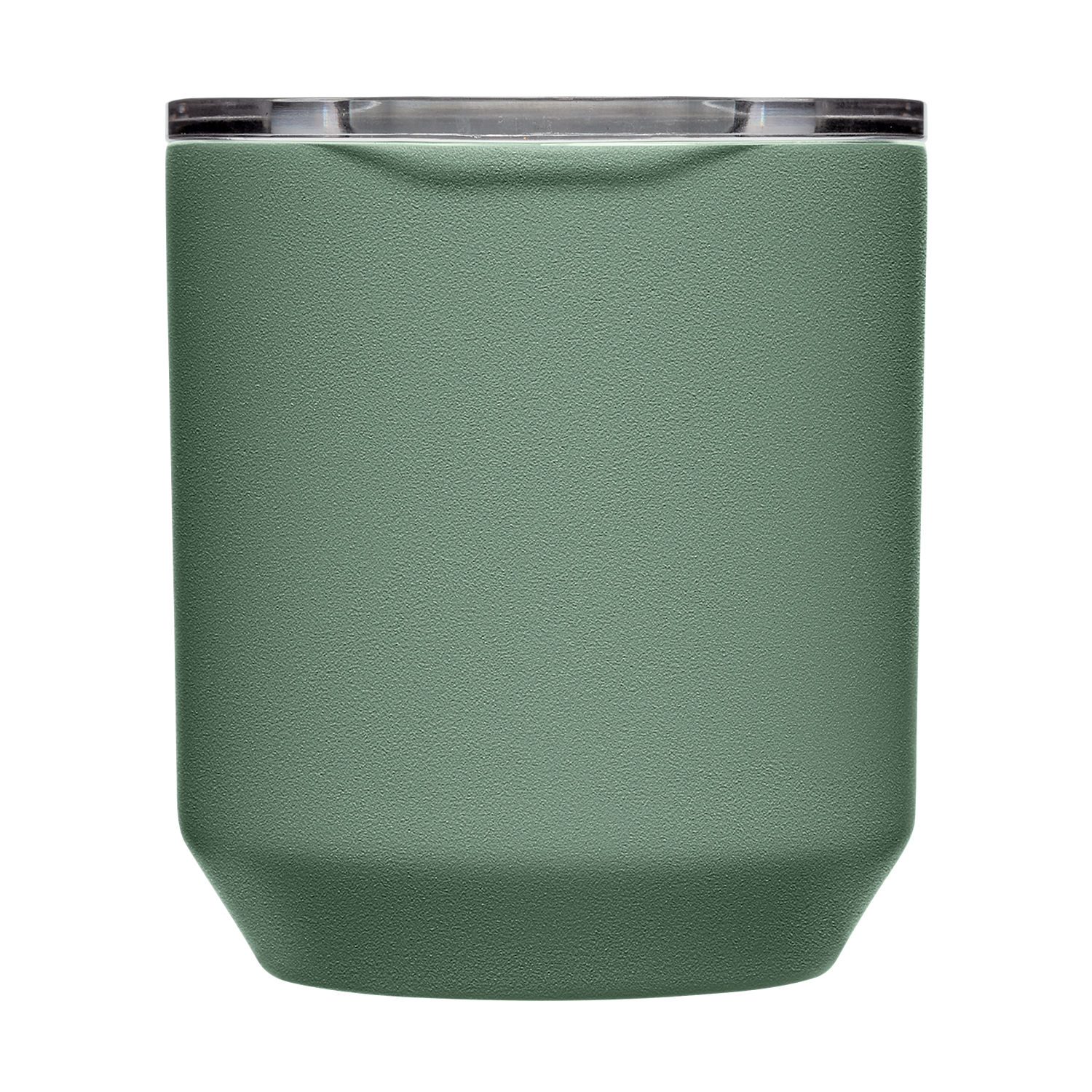 horizon-10-oz-rocks-tumbler-insulated-stainless-steel-t7 lt0xovgqcx