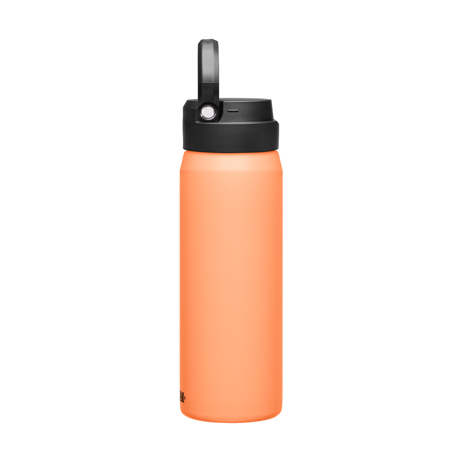fit-cap-25oz-water-bottle-insulated-stainless-steel-j8 lthanb3qvq