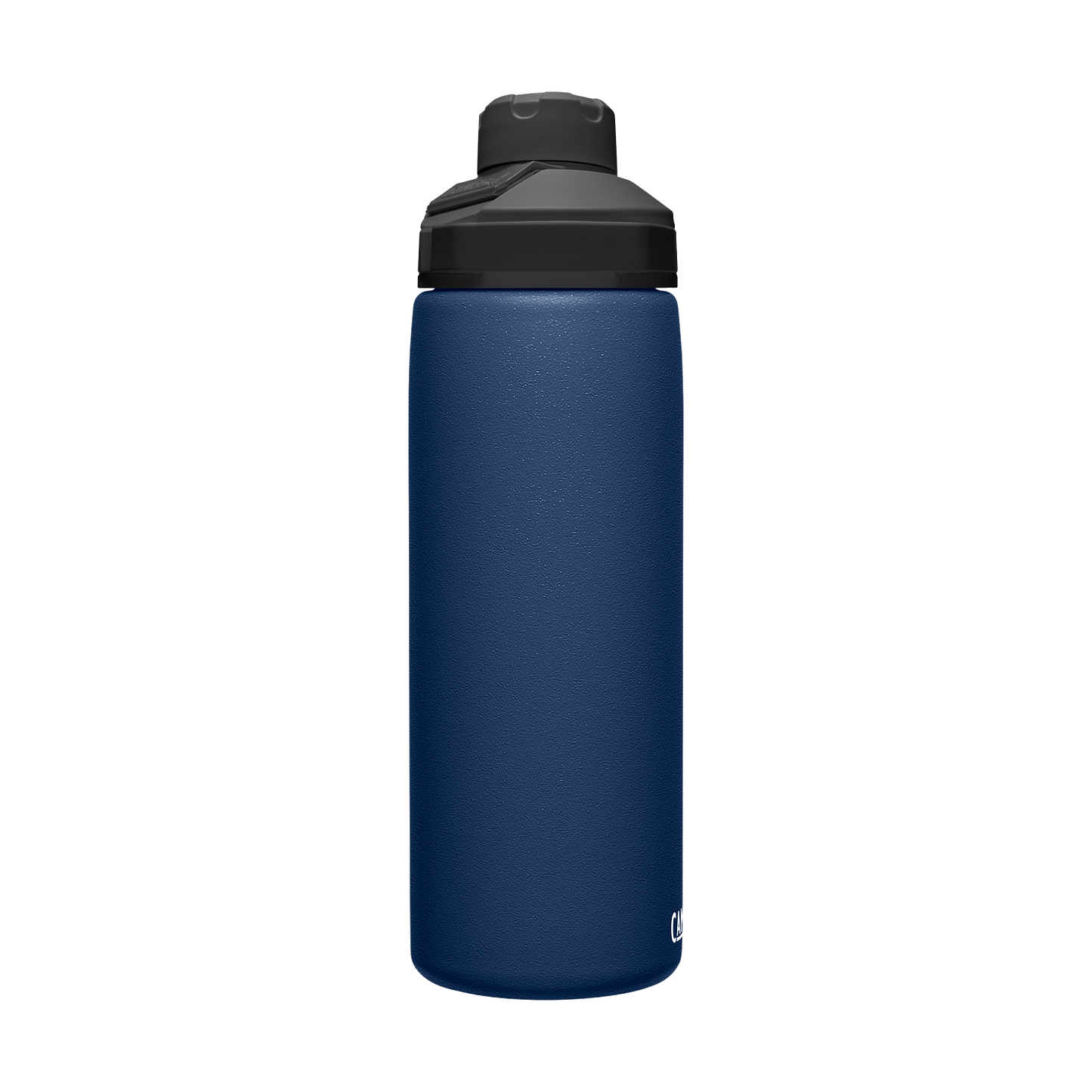 chute-mag-20oz-water-bottle-insulated-stainless-steel-q8 ltlgjrjdtx