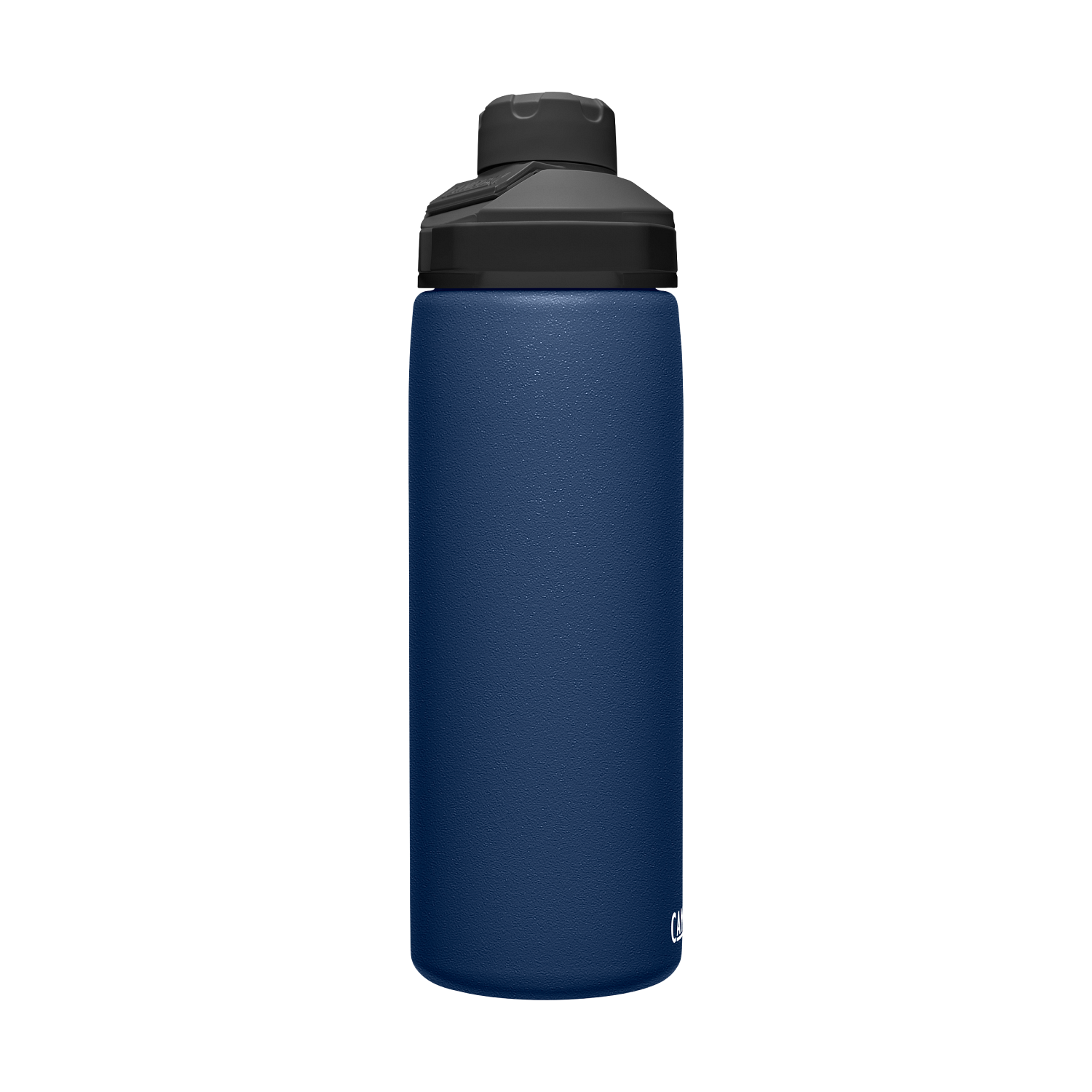 chute-mag-20oz-water-bottle-insulated-stainless-steel-q8 ltlgjrjdtx