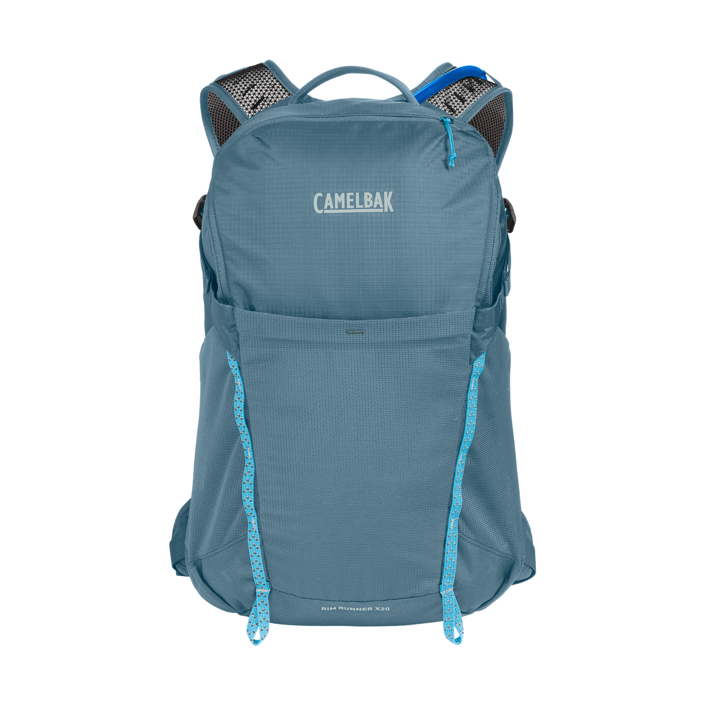 women-s-rim-runnertm-x20-hiking-hydration-pack-with-crux-1-5l-reservoir-z3 lvqu2ph76u