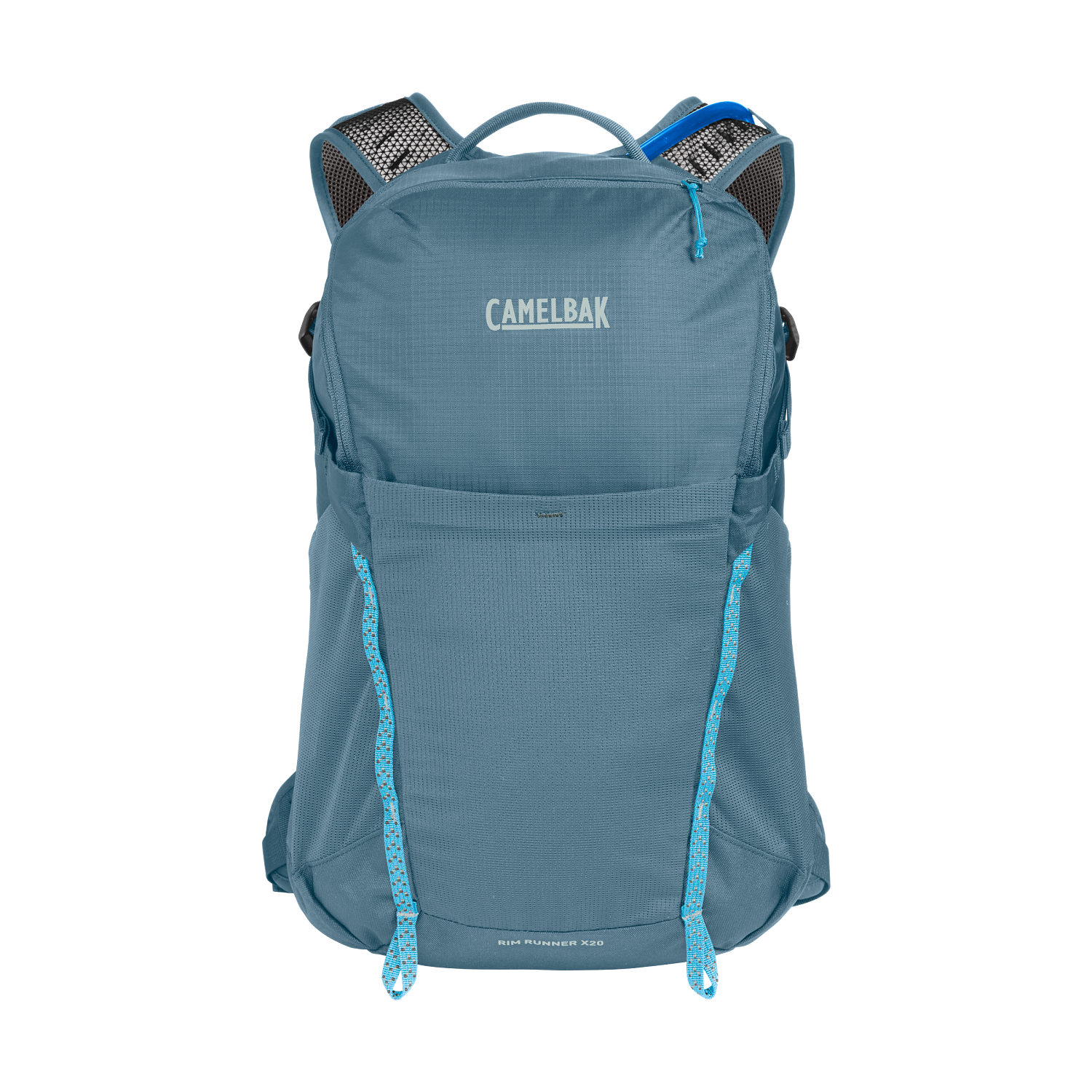 women-s-rim-runnertm-x20-hiking-hydration-pack-with-crux-1-5l-reservoir-z3 lvqu2ph76u