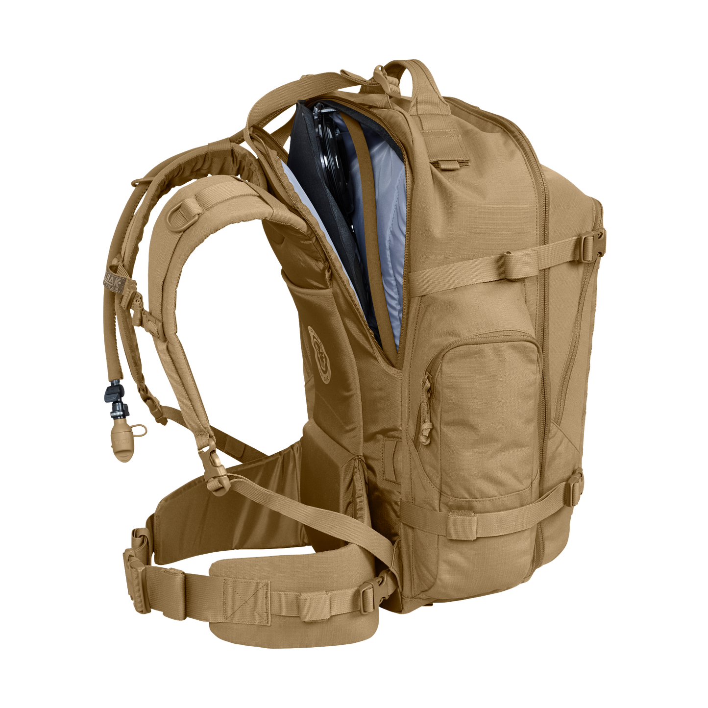 bfmtm-100oz-mil-spec-crux-l4 lvurwptgc4
