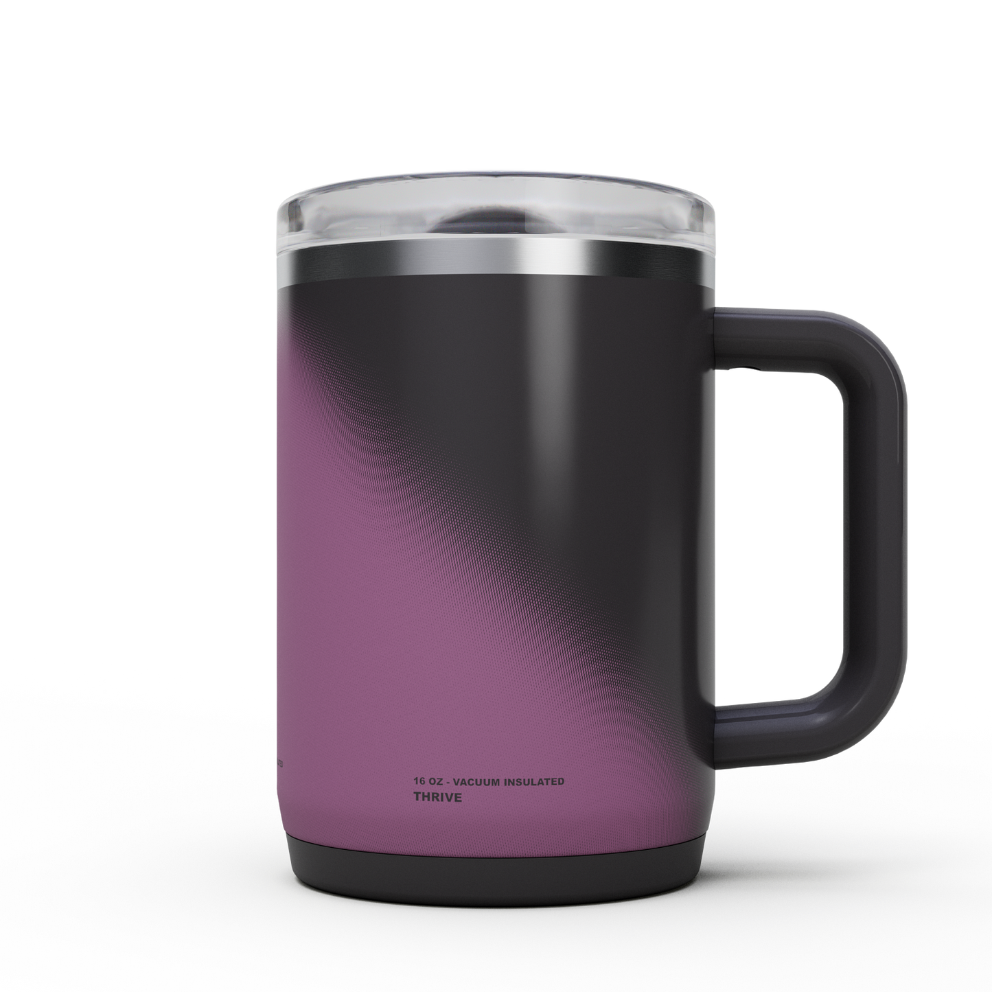 thrivetm-16-oz-mug-insulated-stainless-steel-k8 lw1eve03nx