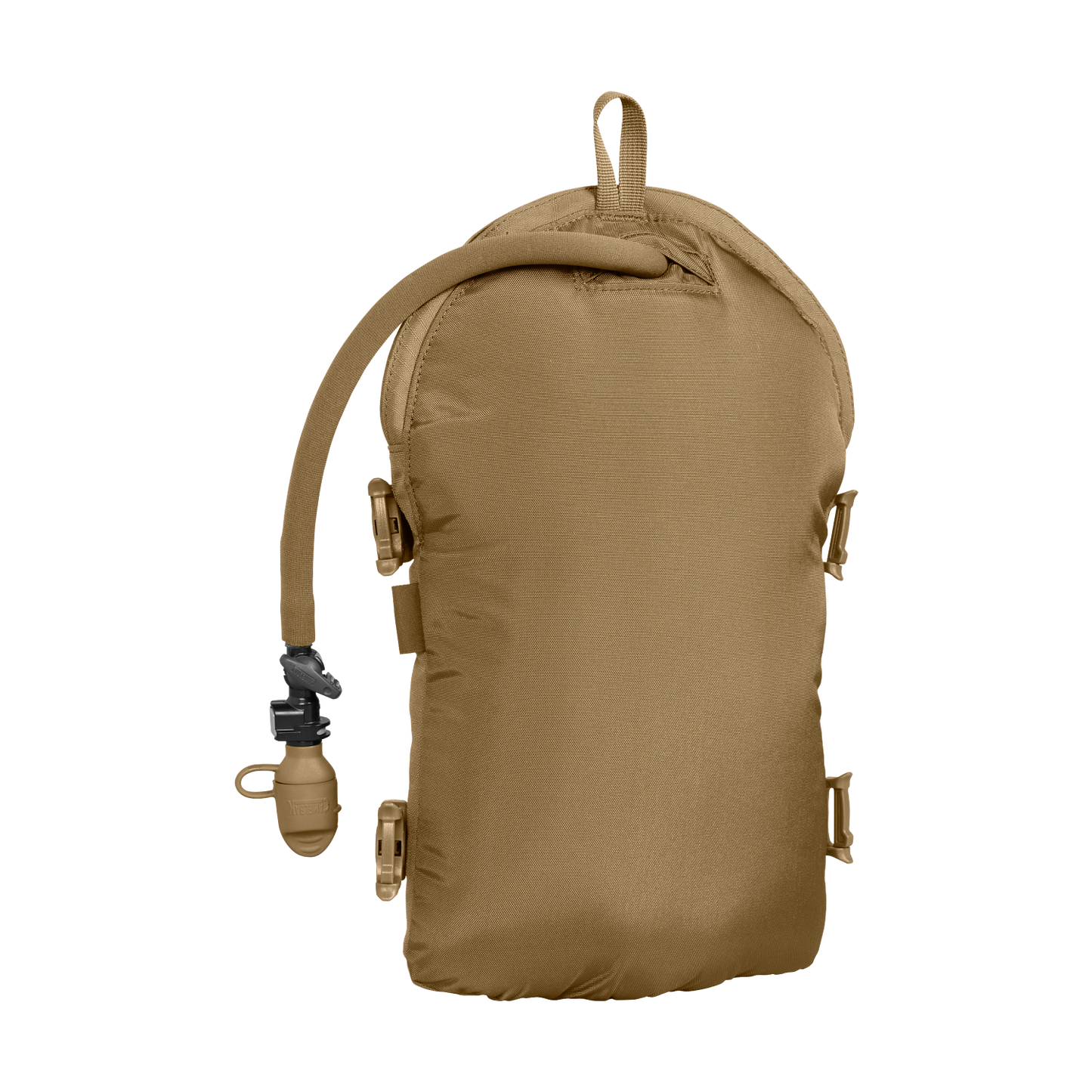 armorbaktm-100oz-mil-spec-crux-r8 lwz04amkpw