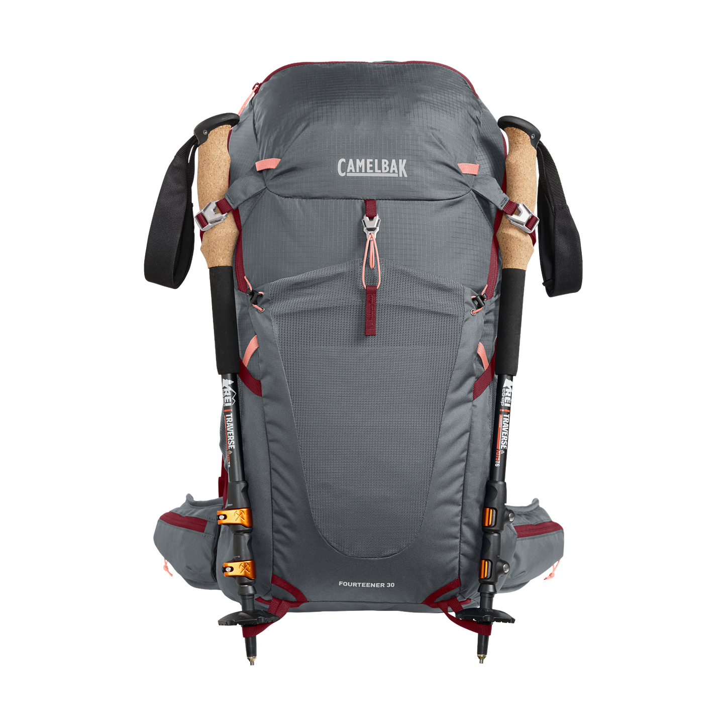 women-s-fourteenertm-30-hydration-hiking-pack-with-crux-3l-reservoir-q0 m0cwg81mzt