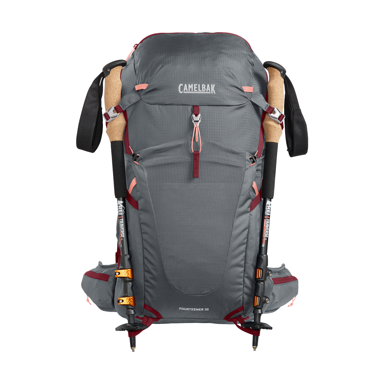 women-s-fourteenertm-30-hydration-hiking-pack-with-crux-3l-reservoir-q0 m0cwg81mzt
