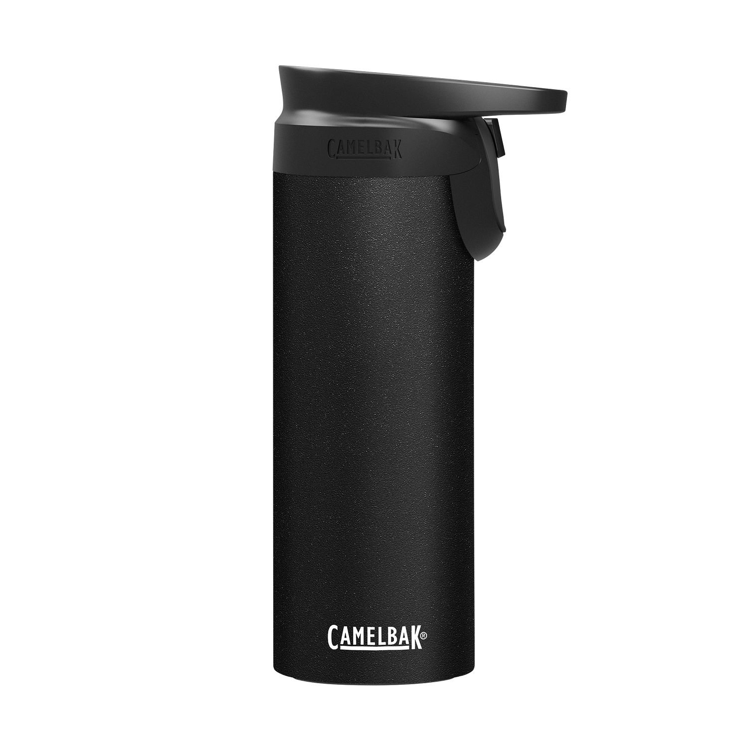 forge-flow-16-oz-travel-mug-insulated-stainless-steel-b4 m0reyz1edw