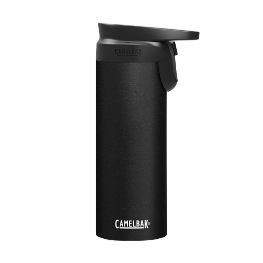 forge-flow-16-oz-travel-mug-insulated-stainless-steel-b4 m0reyz1edw