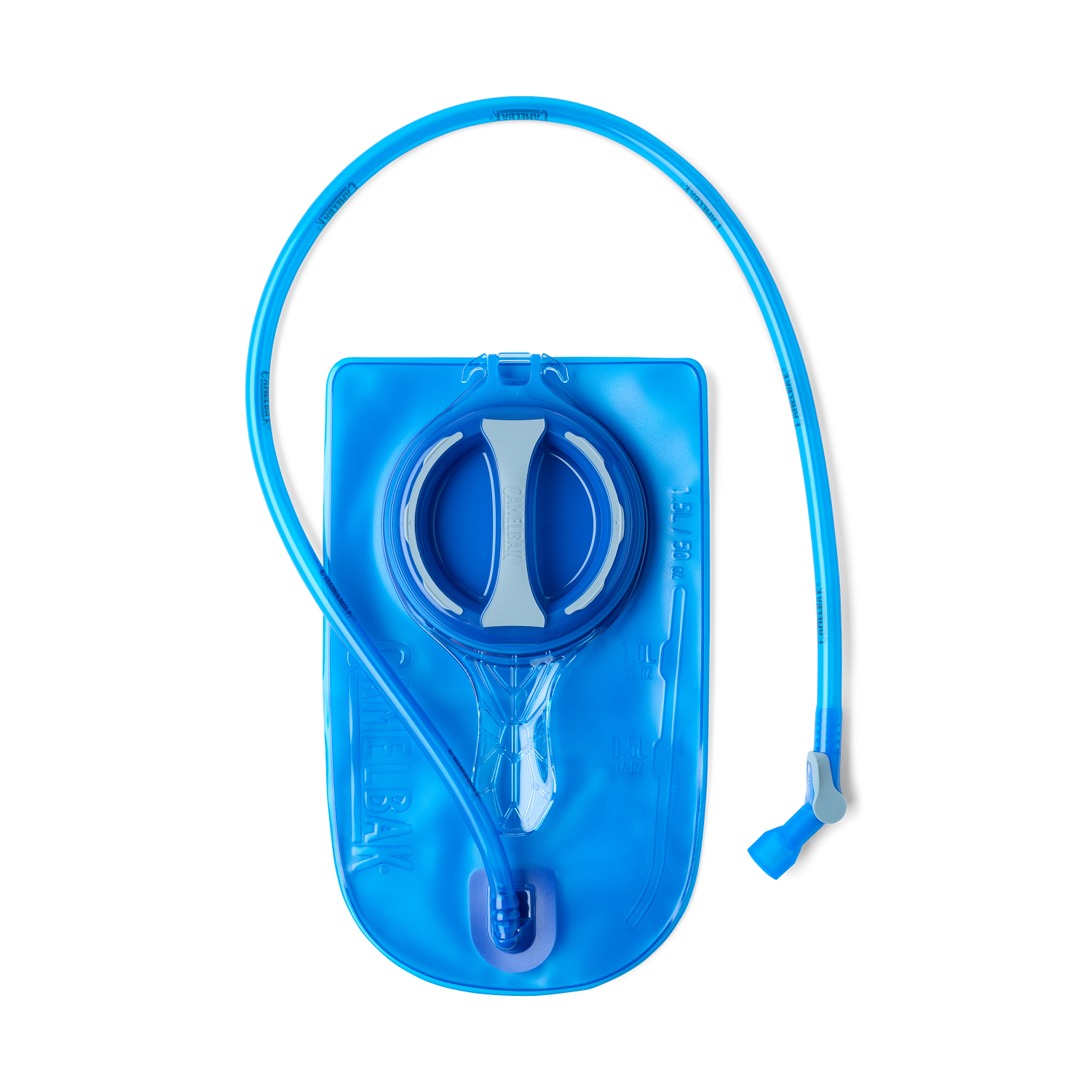 crux-1-5l-reservoir-w8 m1k03qskbk