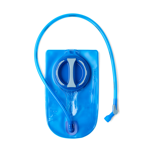 crux-1-5l-reservoir-w8 m1k03qskbk
