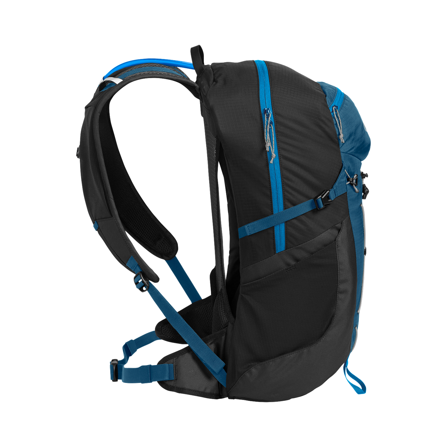 fourteenertm-26-hydration-hiking-pack-with-crux-3l-reservoir-d0 m2fvo4uaqv