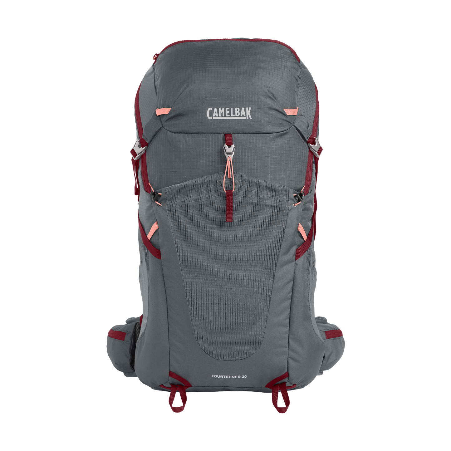 women-s-fourteenertm-30-hydration-hiking-pack-with-crux-3l-reservoir-q0 m7vwttvhw4