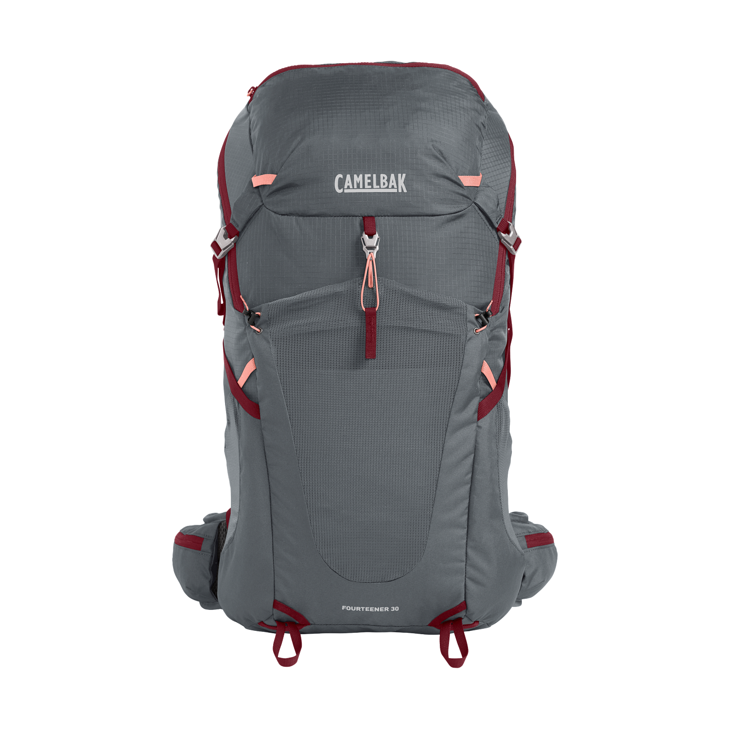 women-s-fourteenertm-30-hydration-hiking-pack-with-crux-3l-reservoir-q0 m7vwttvhw4
