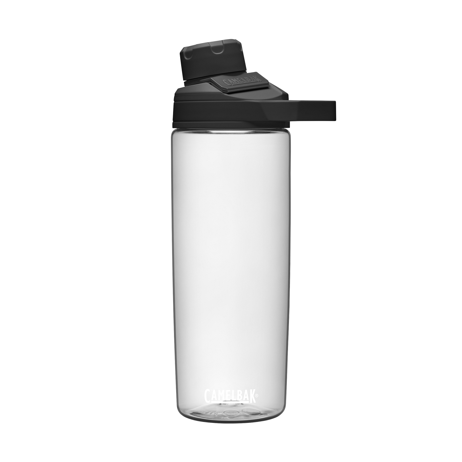 chute-mag-20oz-bottle-with-tritantm-renew-f8 ma6uzeldti