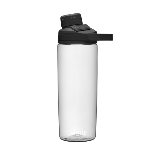 chute-mag-20oz-bottle-with-tritantm-renew-f8 ma6uzeldti