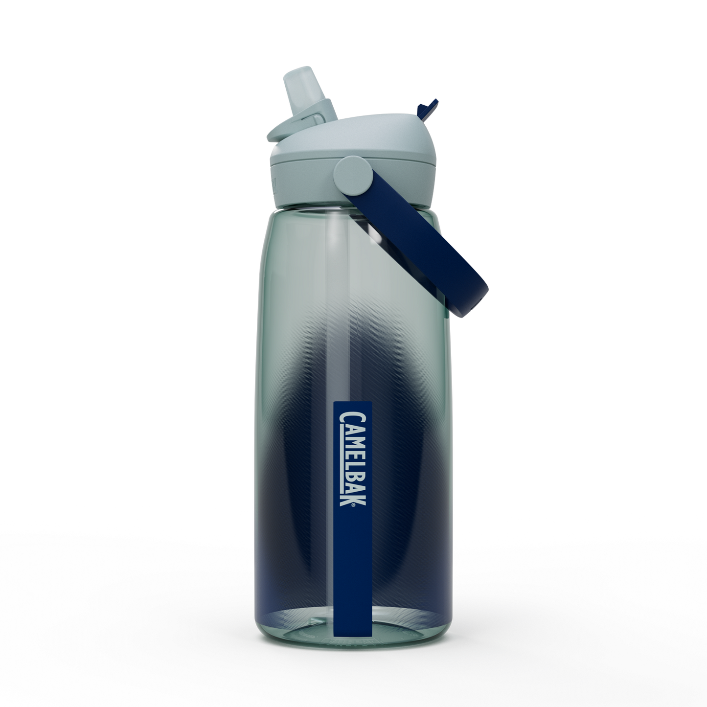 thrivetm-flip-straw-32oz-bottle-with-tritantm-renew-l2 mcfl5wnmjz