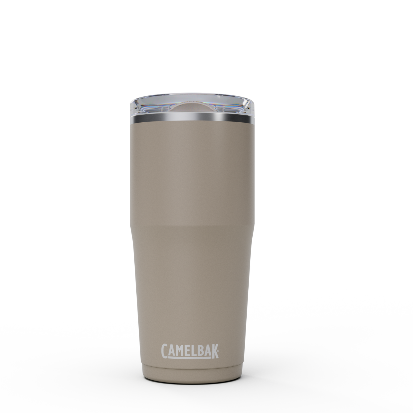 thrivetm-20-oz-tumbler-insulated-stainless-steel-x1 mdqeoorjba