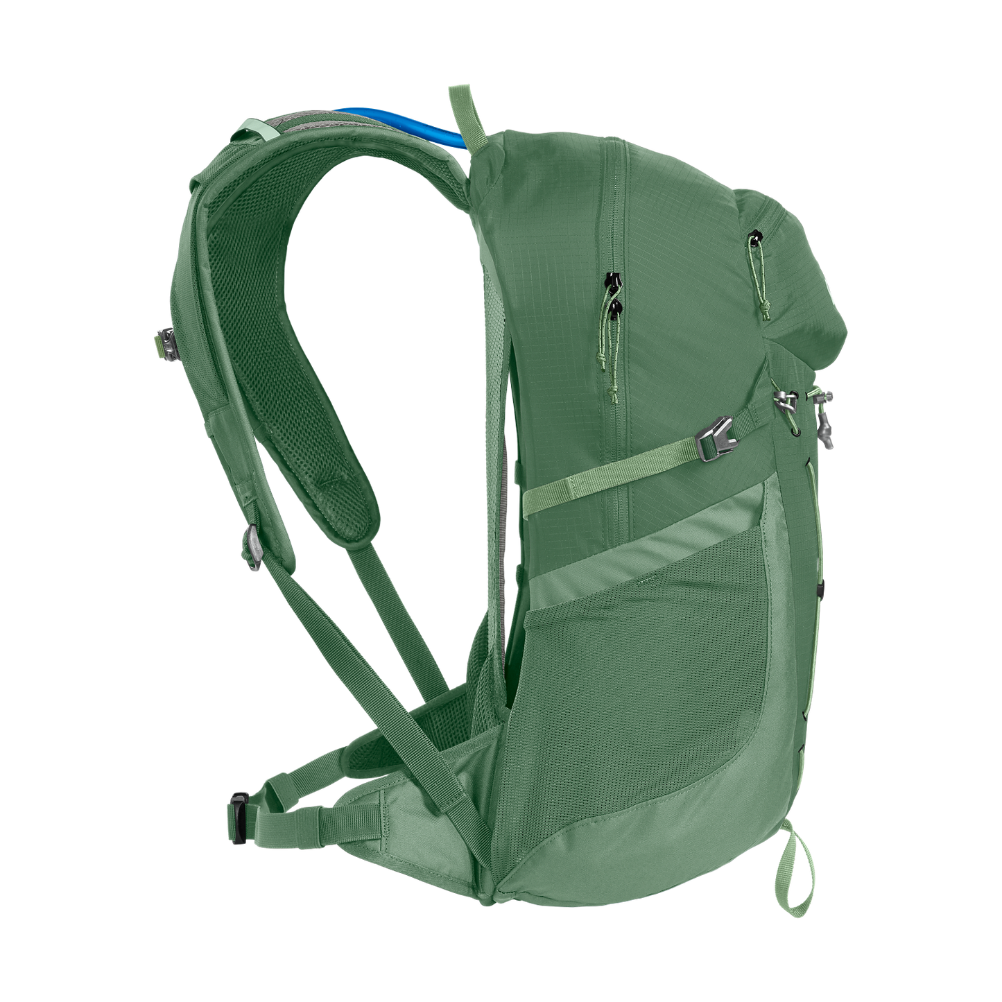 women-s-fourteenertm-24-hydration-hiking-pack-with-crux-3l-reservoir-n7 mfcfqmtqep