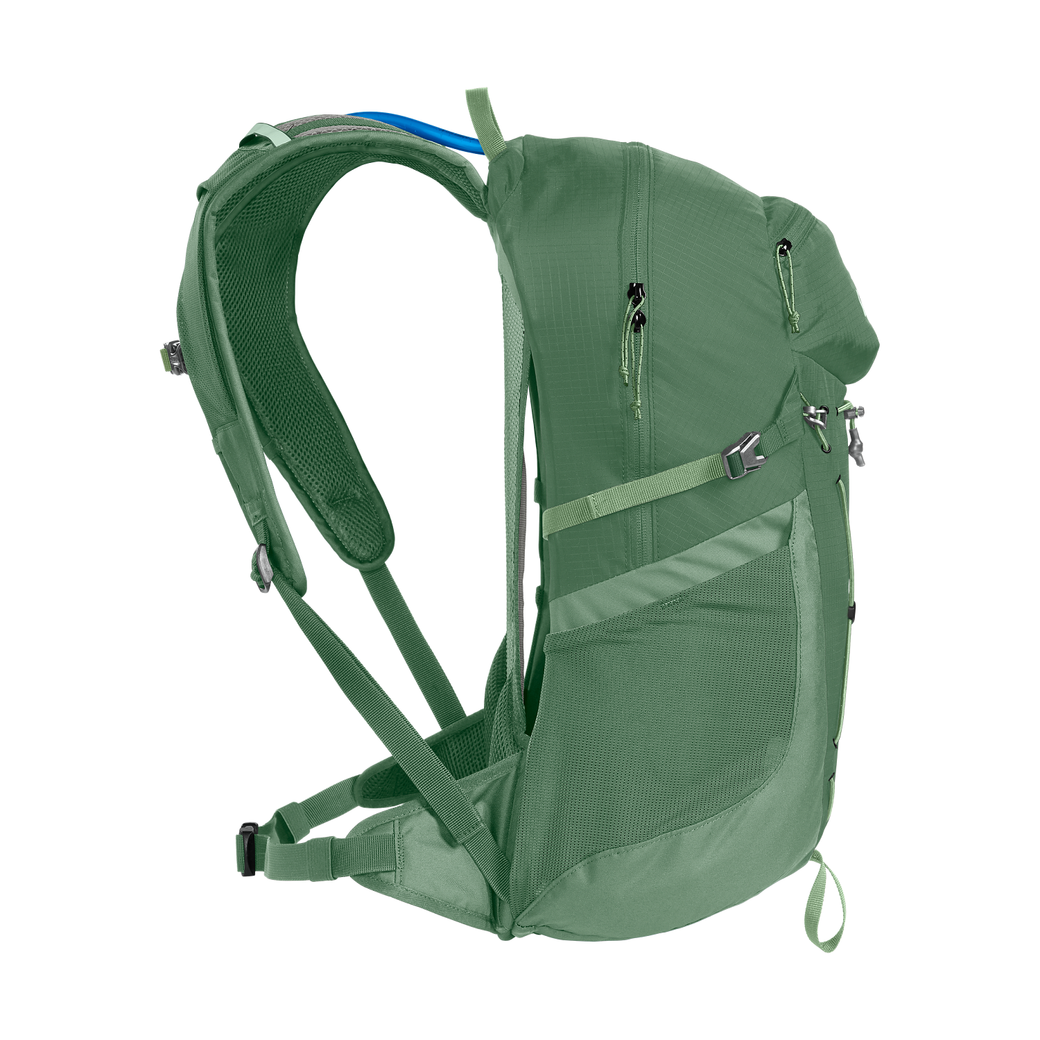 women-s-fourteenertm-24-hydration-hiking-pack-with-crux-3l-reservoir-n7 mfcfqmtqep
