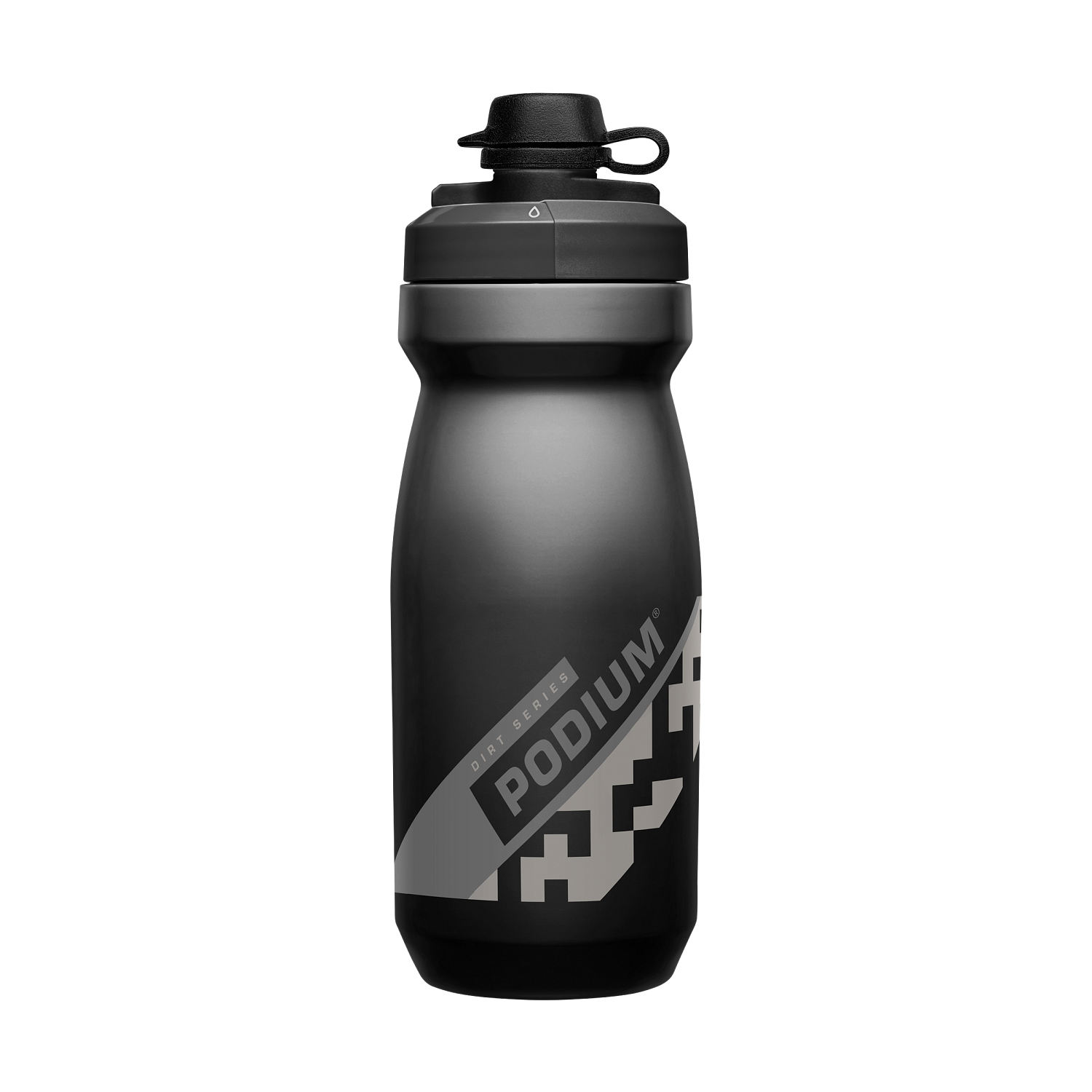 podium-dirt-series-21oz-bike-bottle-n7 mfd6srecob