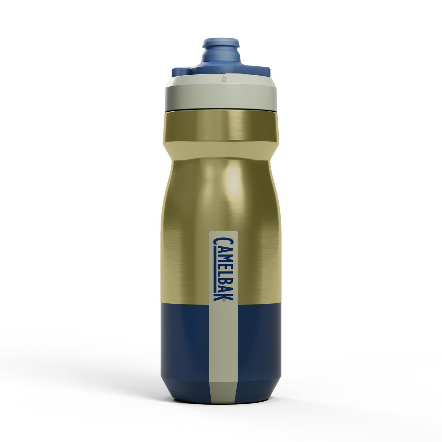 podium-steel-18oz-bike-bottle-a4 mfnuihv532