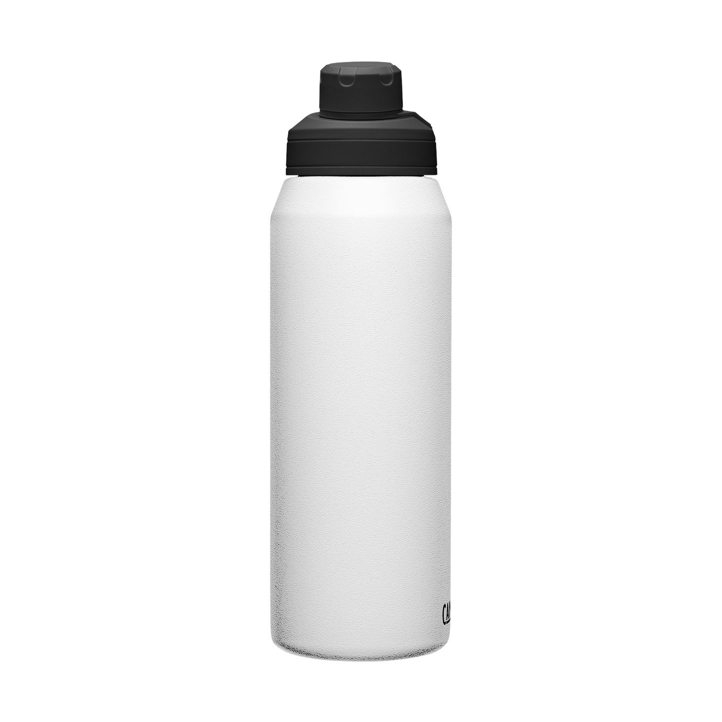 chute-mag-32-oz-water-bottle-insulated-stainless-steel-f9 mg4msalgjp