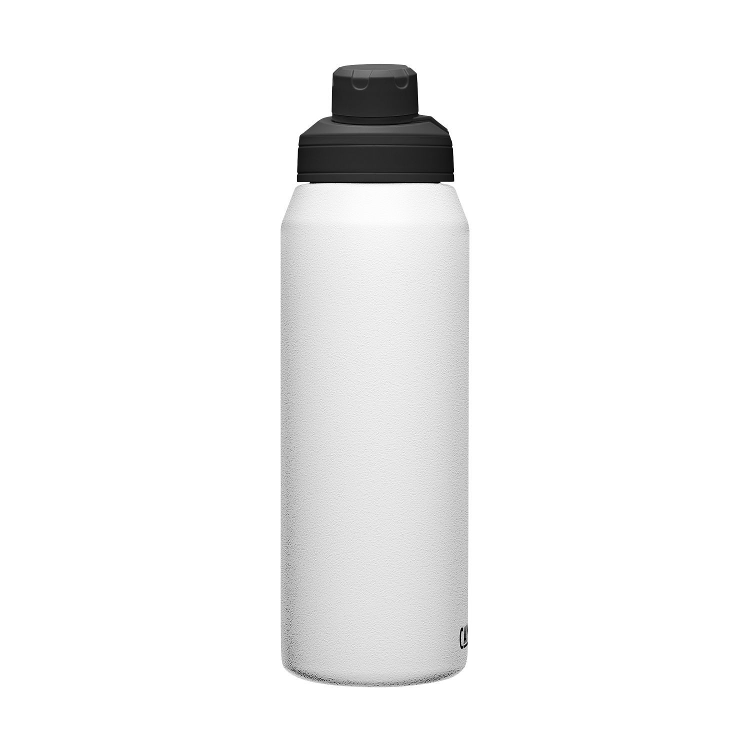chute-mag-32-oz-water-bottle-insulated-stainless-steel-f9 mg4msalgjp