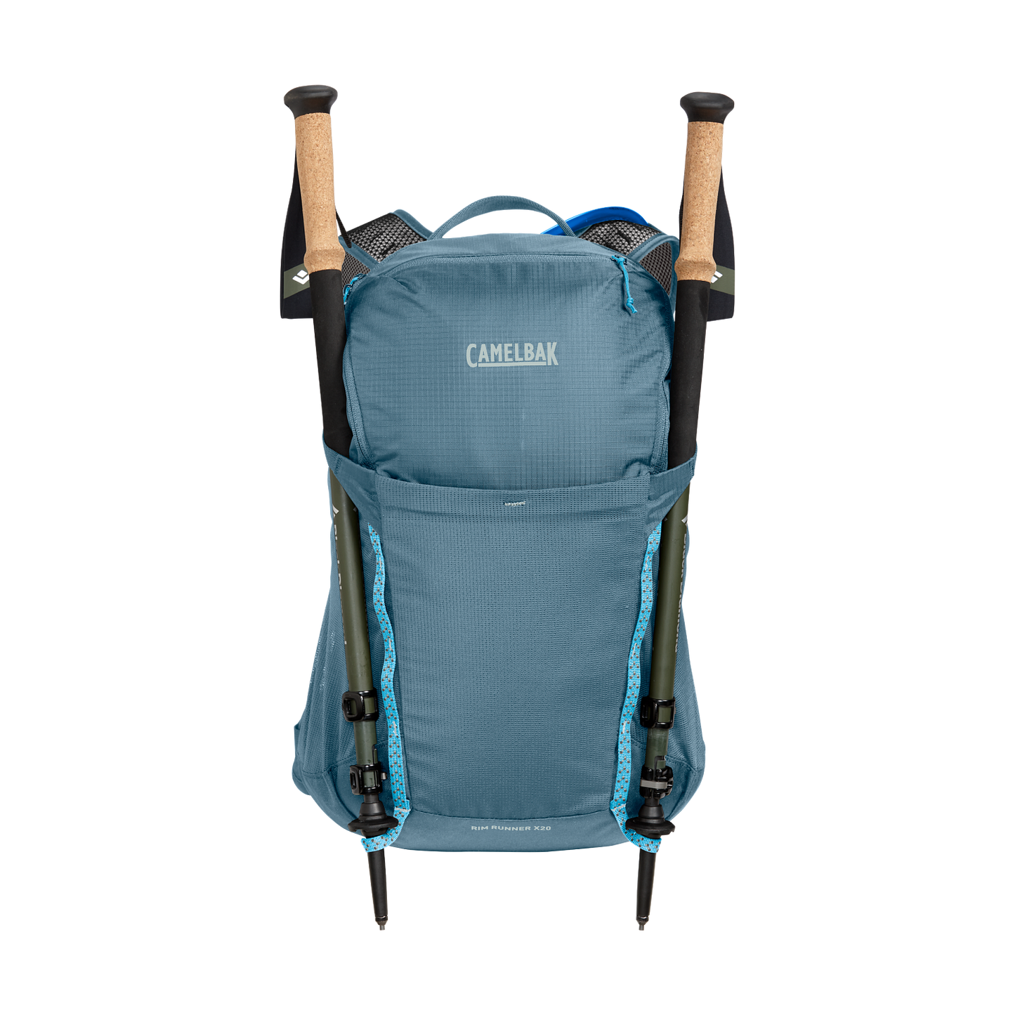 women-s-rim-runnertm-x20-hiking-hydration-pack-with-crux-1-5l-reservoir-z3 mg8x92gisx