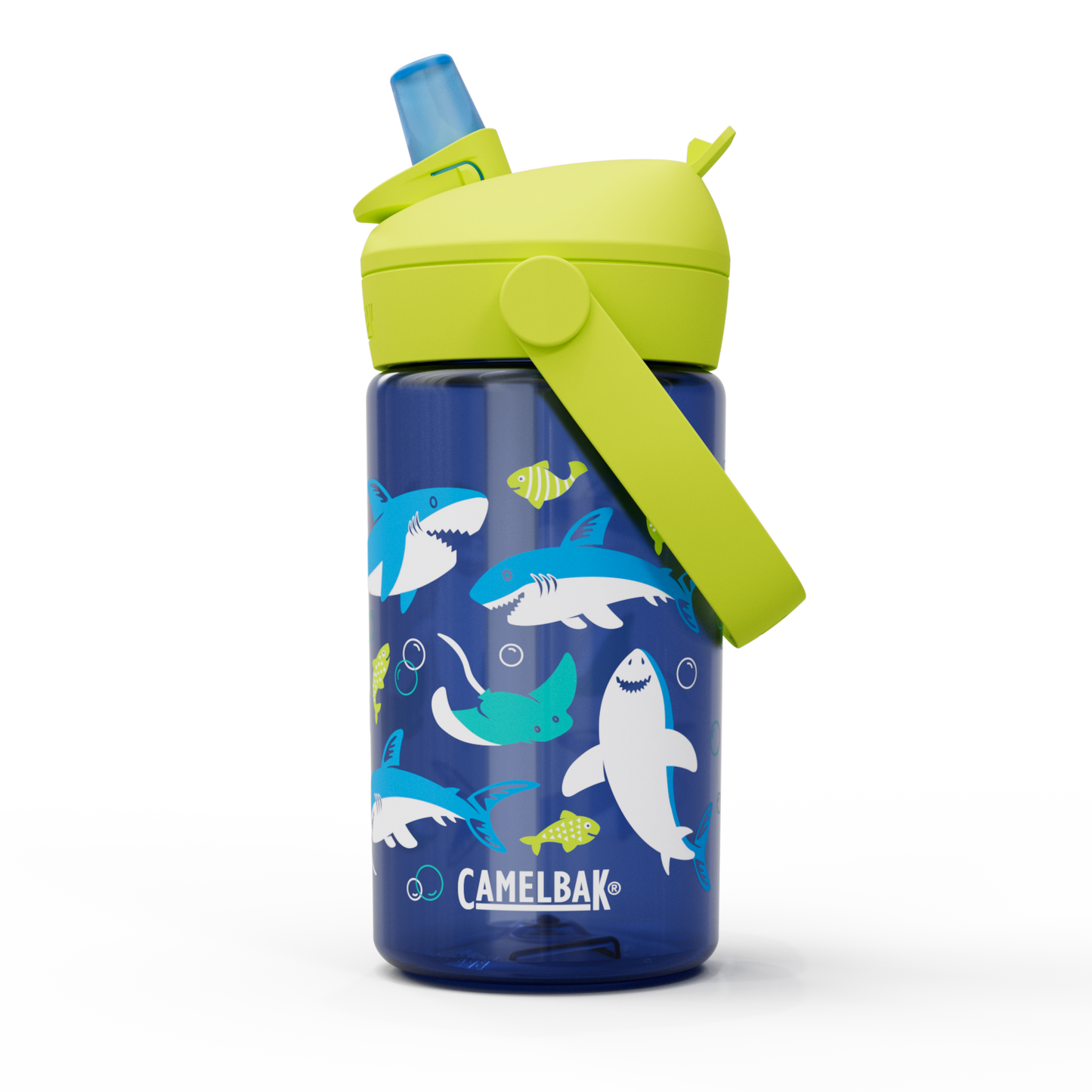 thrivetm-flip-straw-kids-14oz-bottle-with-tritantm-renew-e8 mhmf4qm151