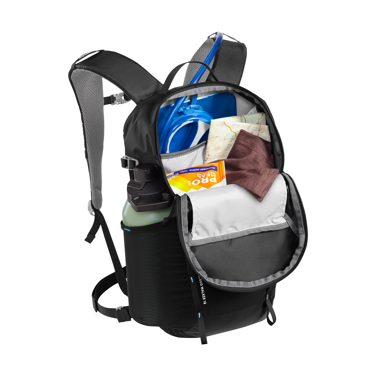 cloud-walkertm-18-hydration-pack-85-oz-x4 mipvdyhhop