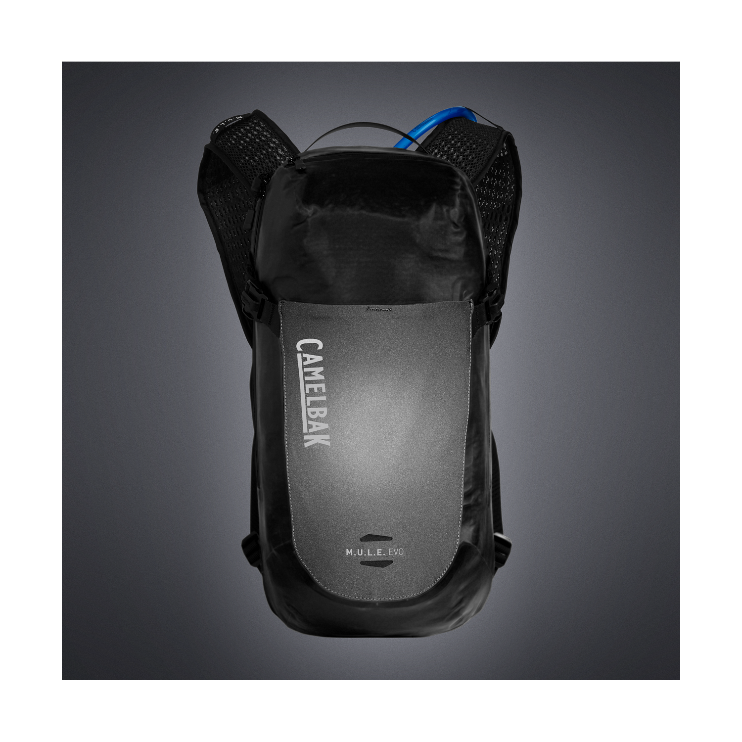 m-u-l-e-evo-12-hydration-pack-100-oz-q2 miq5royun8