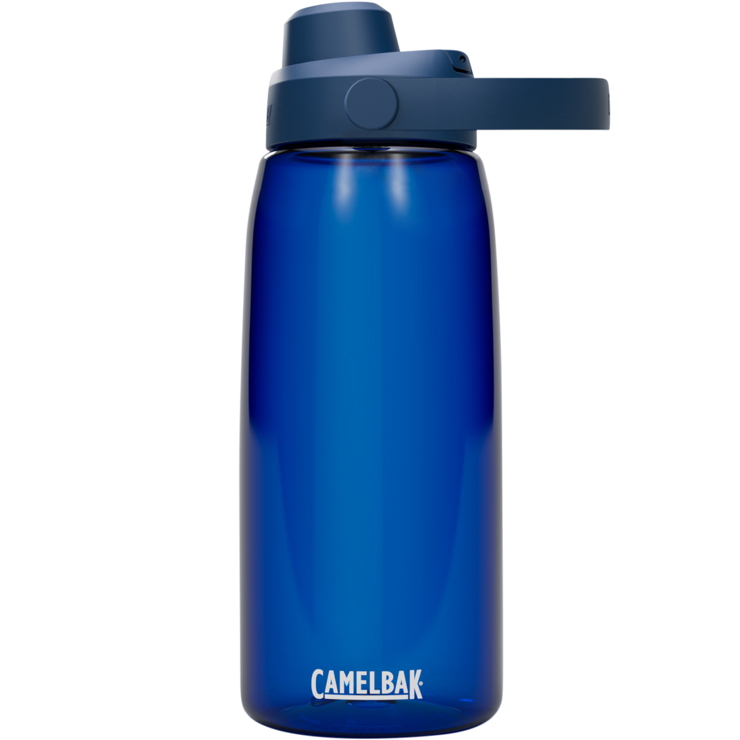 thrivetm-chug-32oz-bottle-with-tritantm-renew-m3 mj5nv16azd