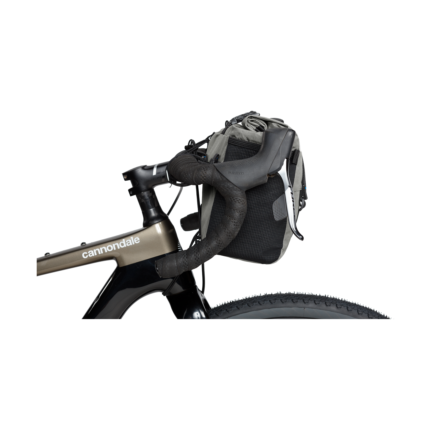 m-u-l-e-12-handlebar-pack-z1 mjhkm3n0st