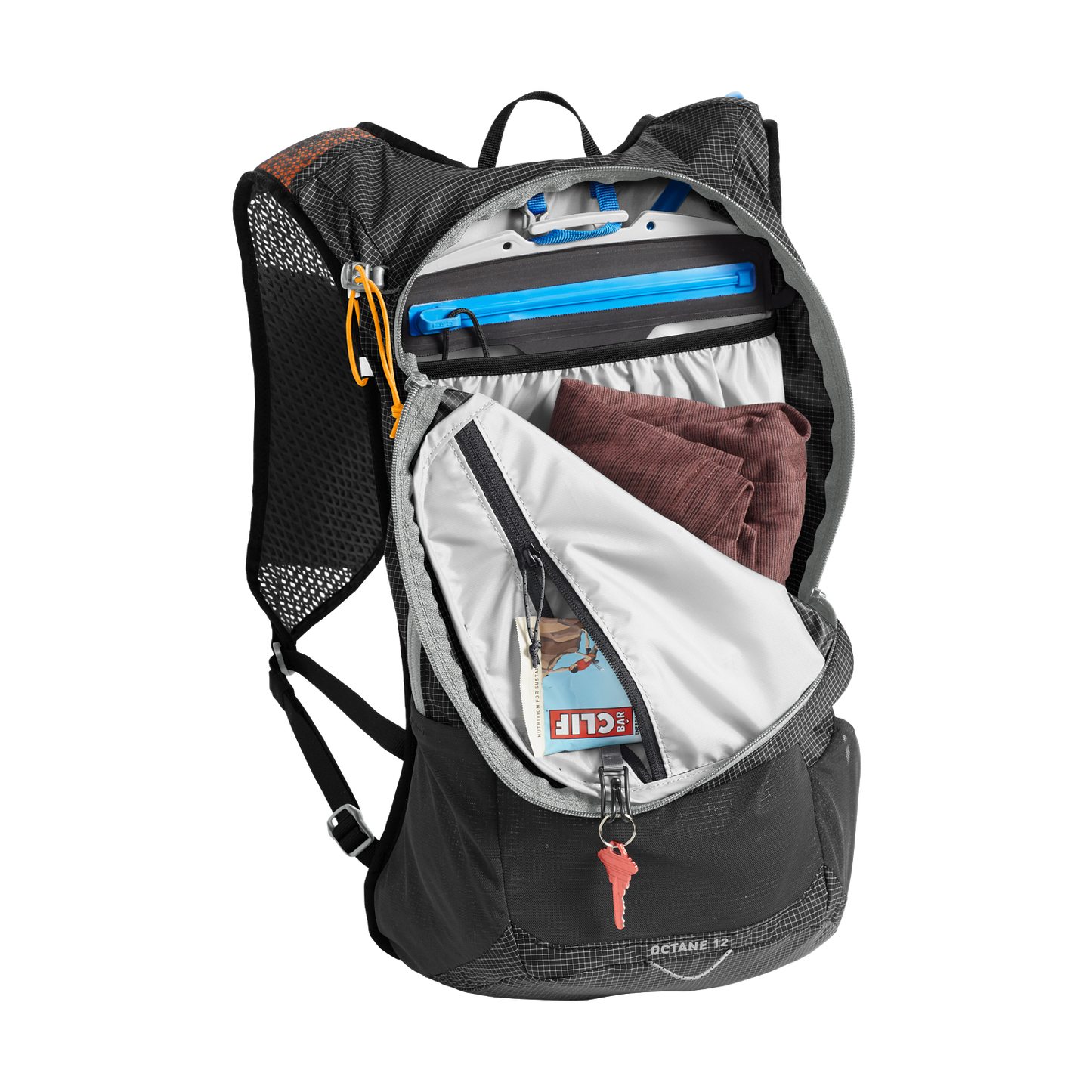 octanetm-12-hydration-hiking-pack-with-fusiontm-2l-reservoir-g7 mk24dyravr