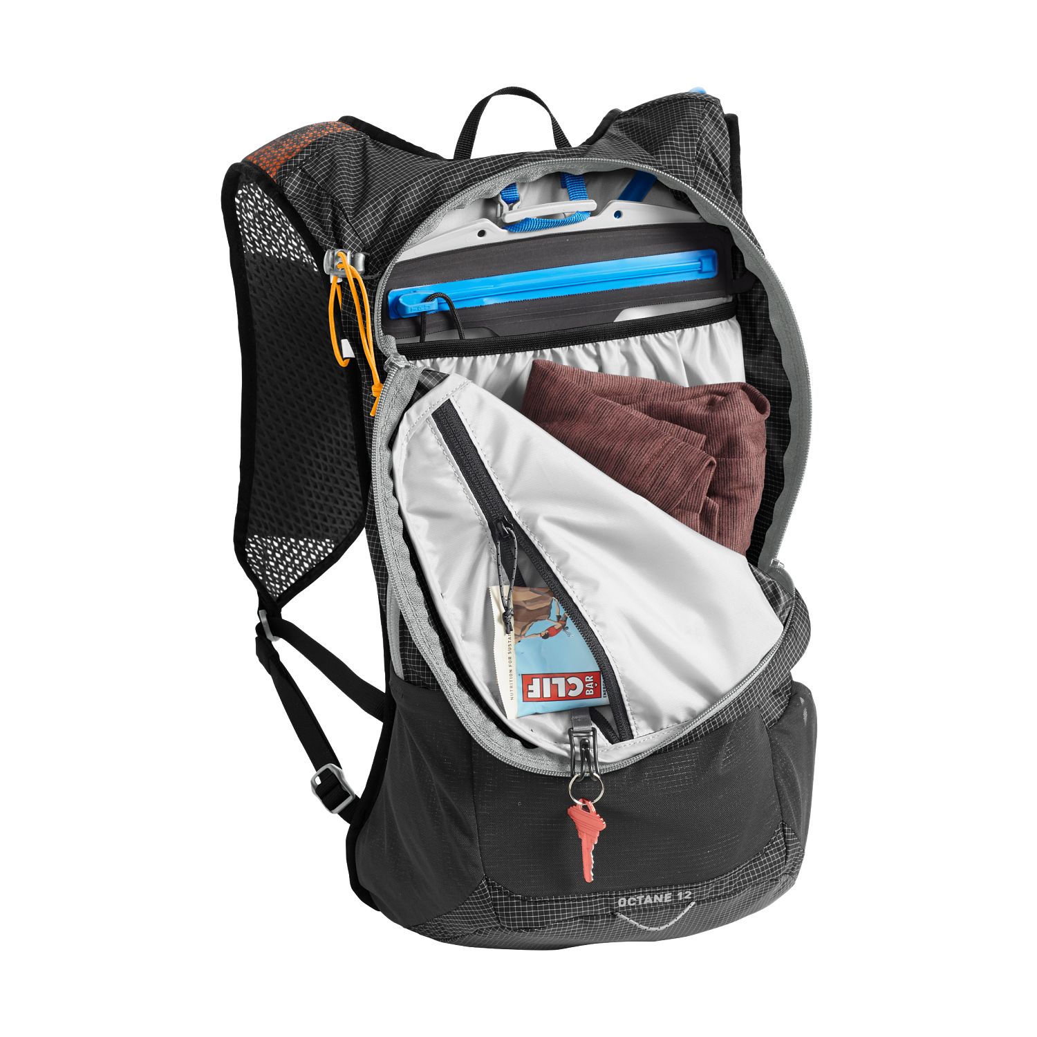 octanetm-12-hydration-hiking-pack-with-fusiontm-2l-reservoir-g7 mk24dyravr