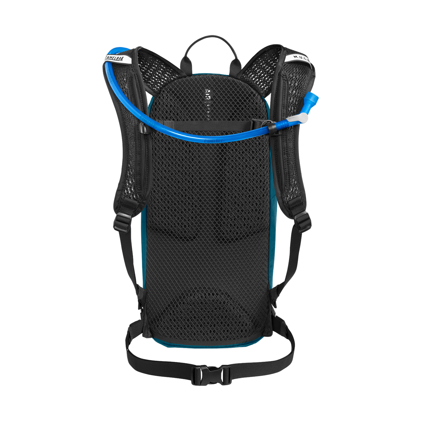 m-u-l-e-12-hydration-pack-100-oz-n9 mnj4u7uafx