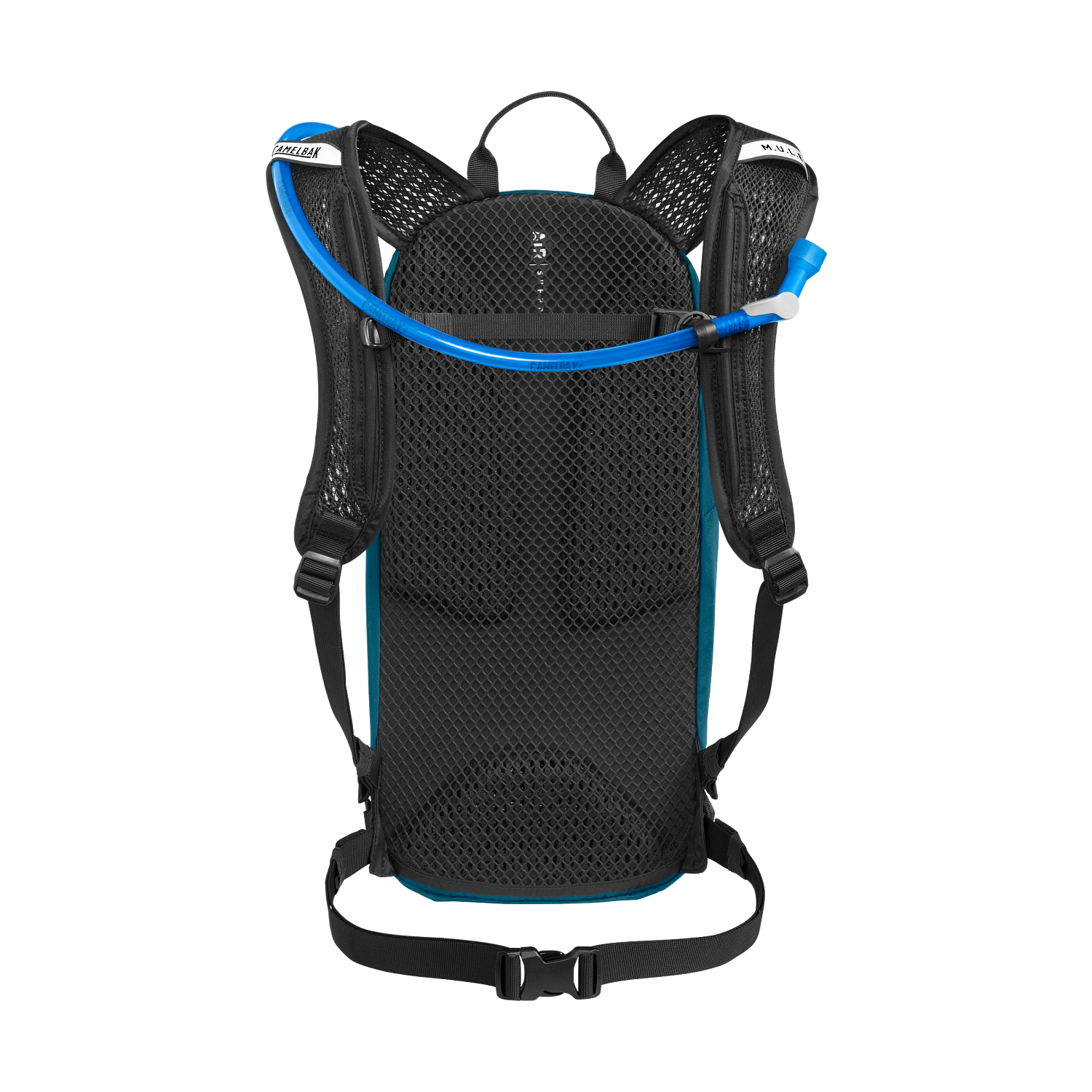 m-u-l-e-12-hydration-pack-100-oz-n9 mnj4u7uafx