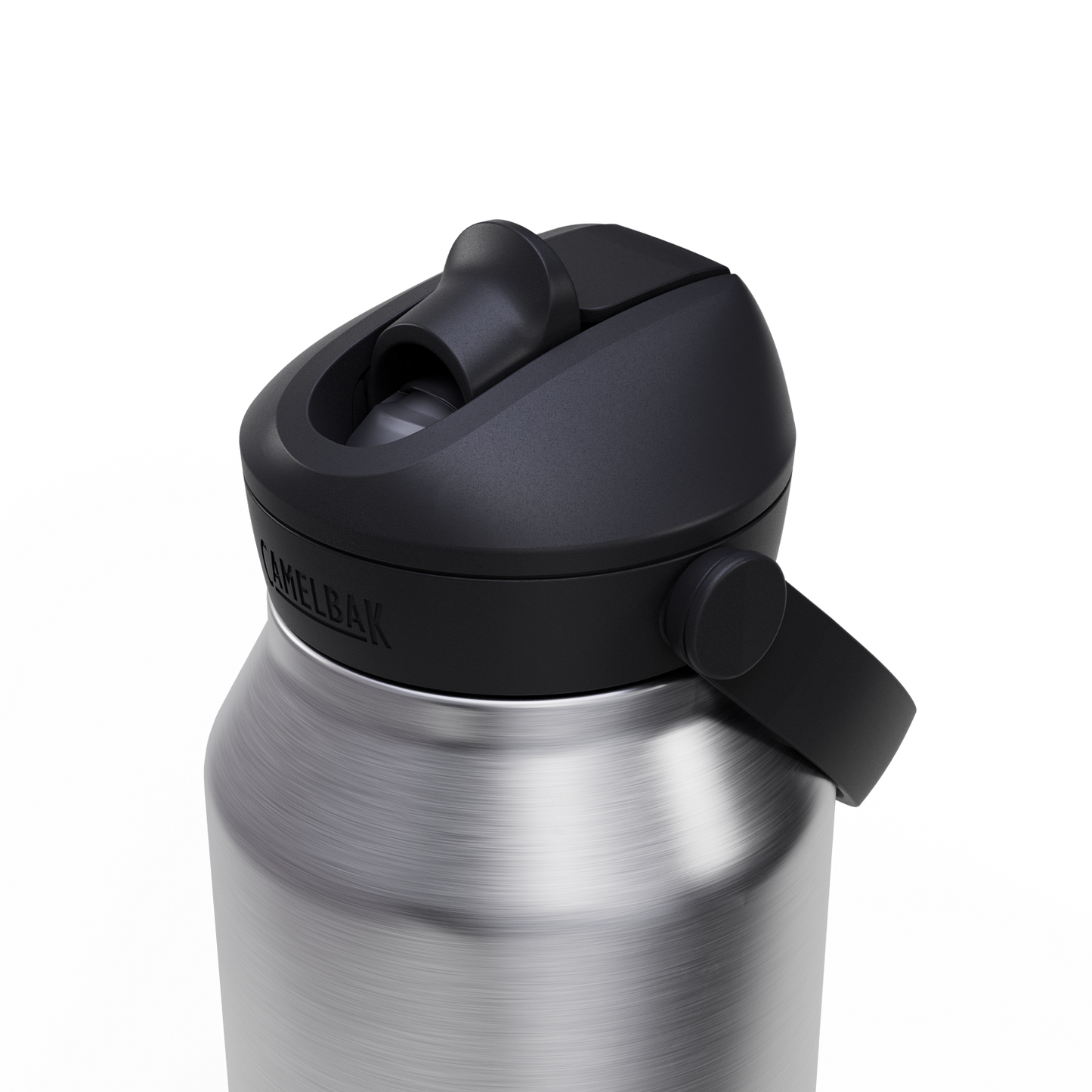 thrivetm-flip-straw-40oz-bottle-insulated-stainless-steel-d5 mnpsv4legy