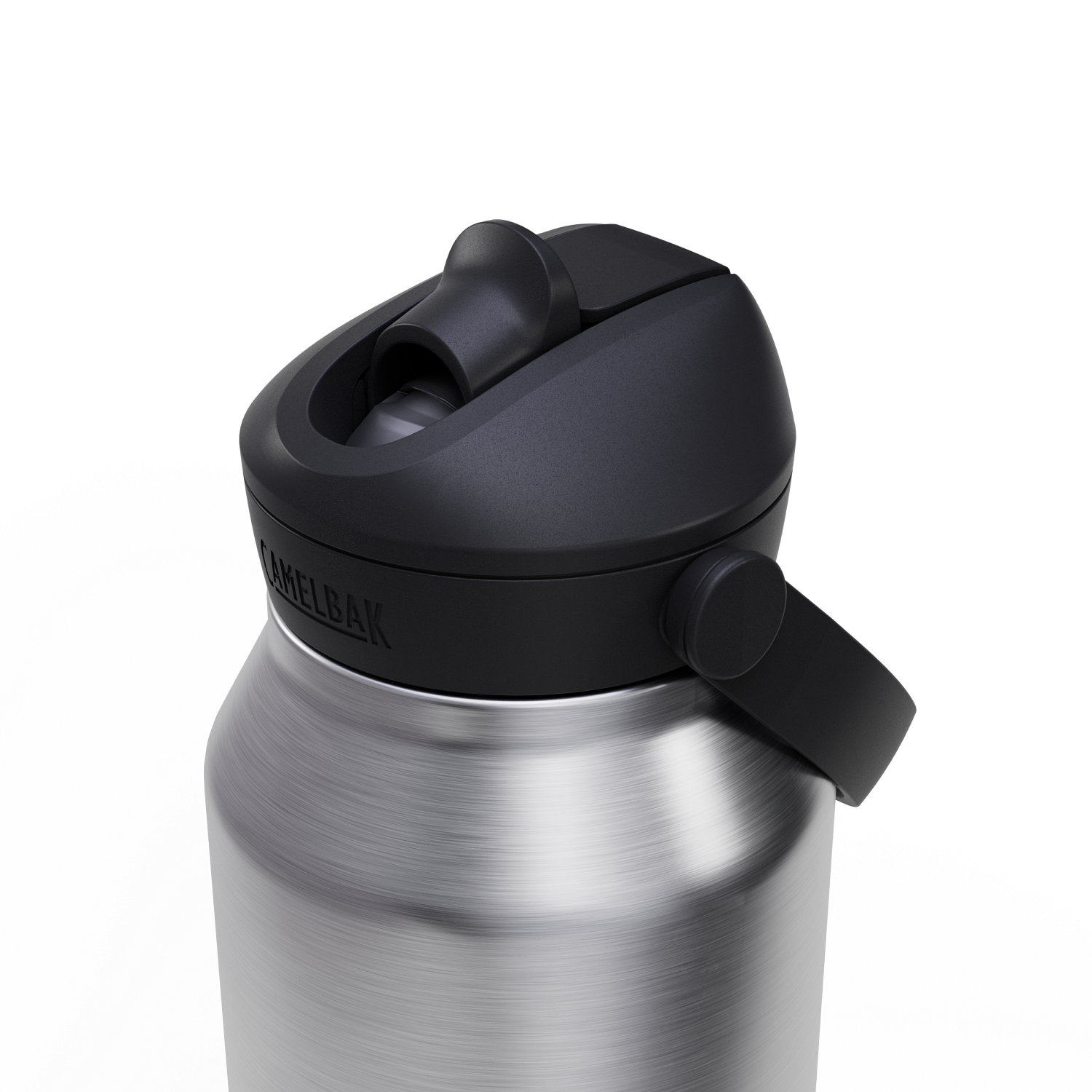 thrivetm-flip-straw-40oz-bottle-insulated-stainless-steel-d5 mnpsv4legy