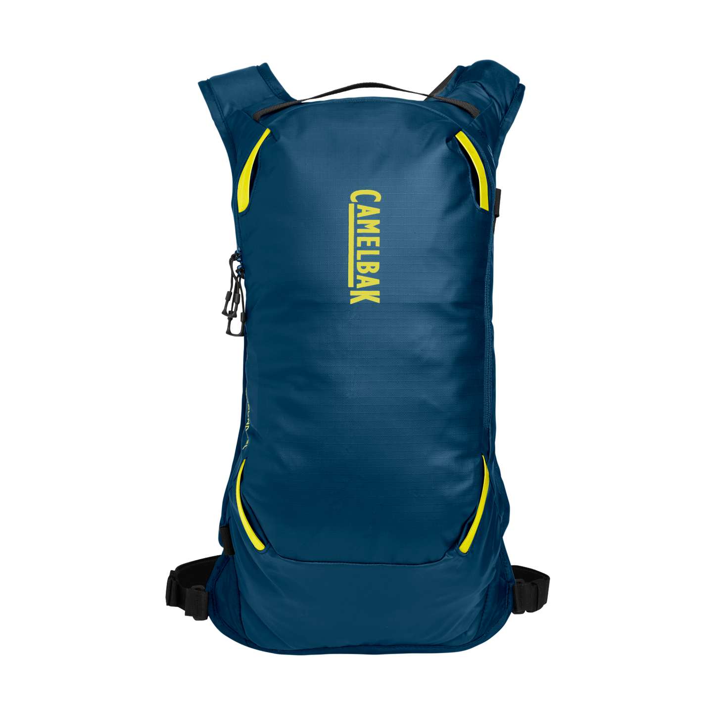 powderhound-tm-12-hydration-pack-h3 mo8p5rwrww